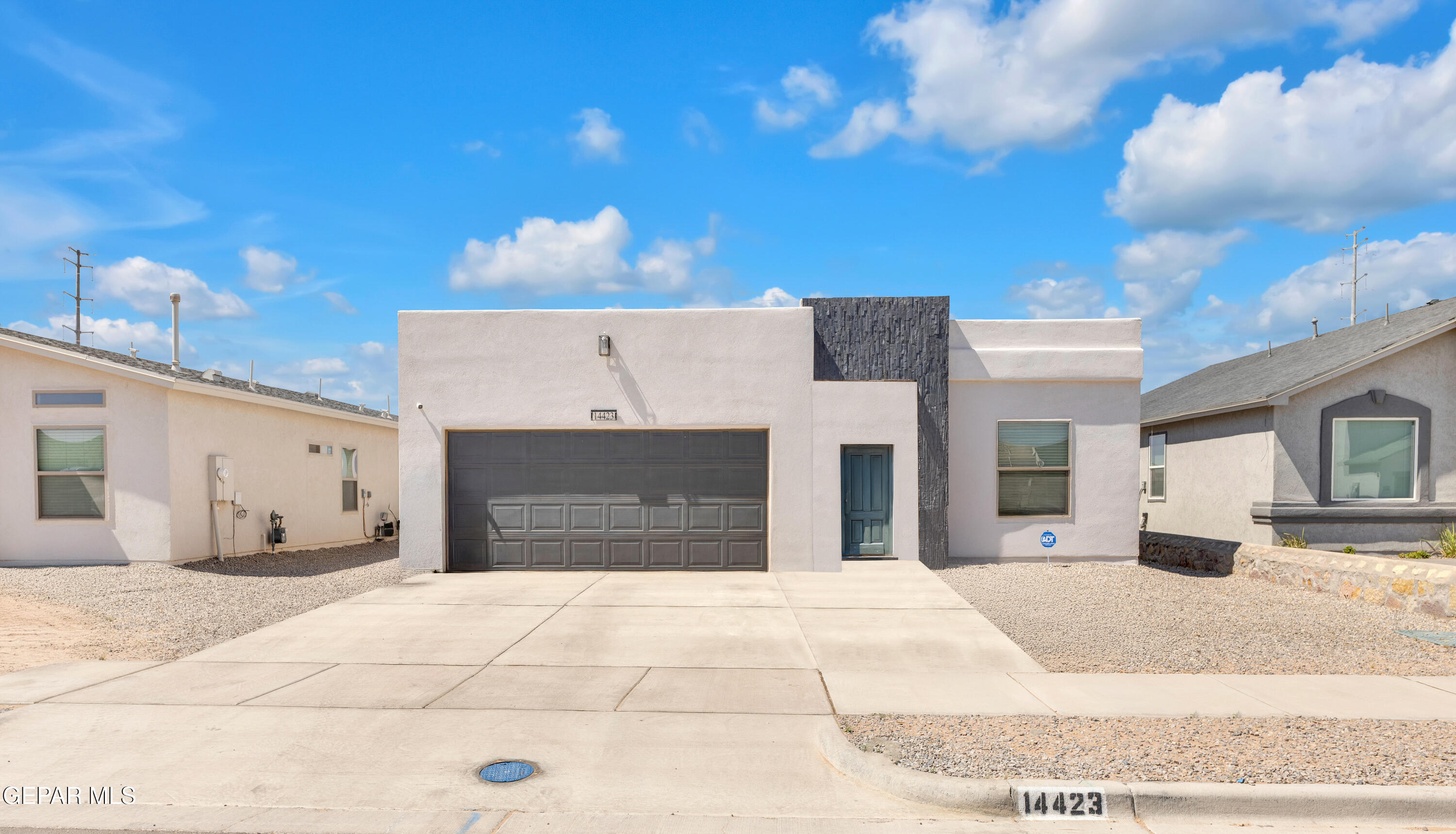 14423 Kayla Mia Drive — photo