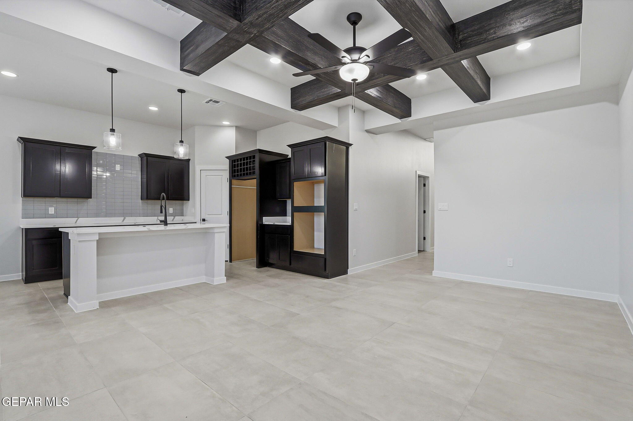 3944 Perspective, El Paso, TX 79938 — photo 3