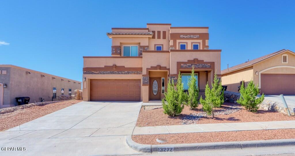 13272 Emerald Glen Street — photo