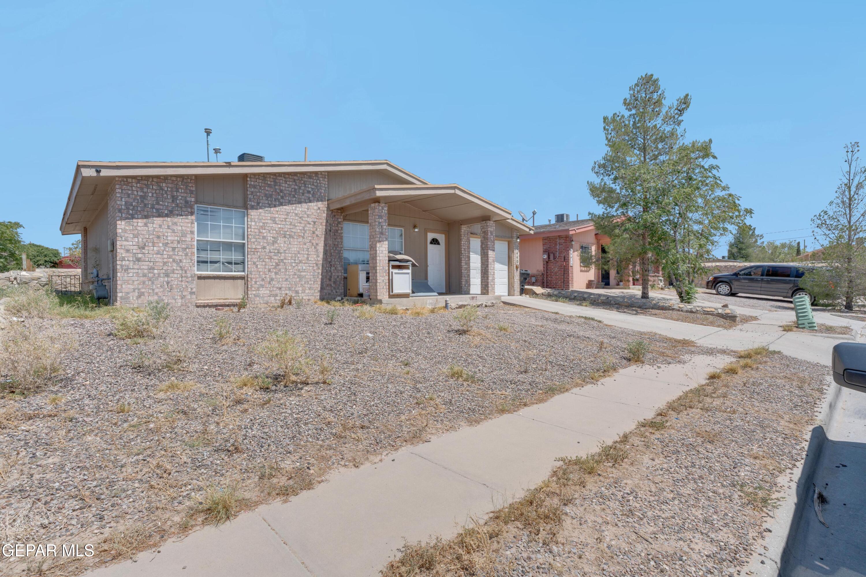 14409 Colina Corona Drive — photo