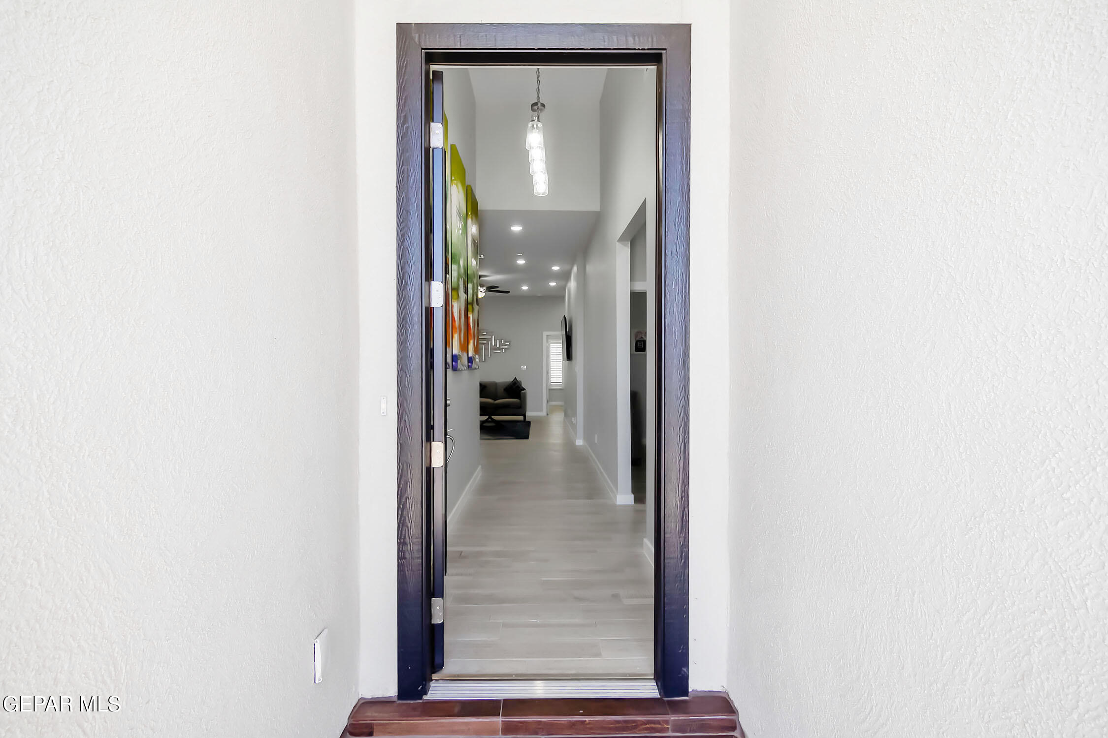 3948 Perspective, El Paso, TX 79938 — photo 2