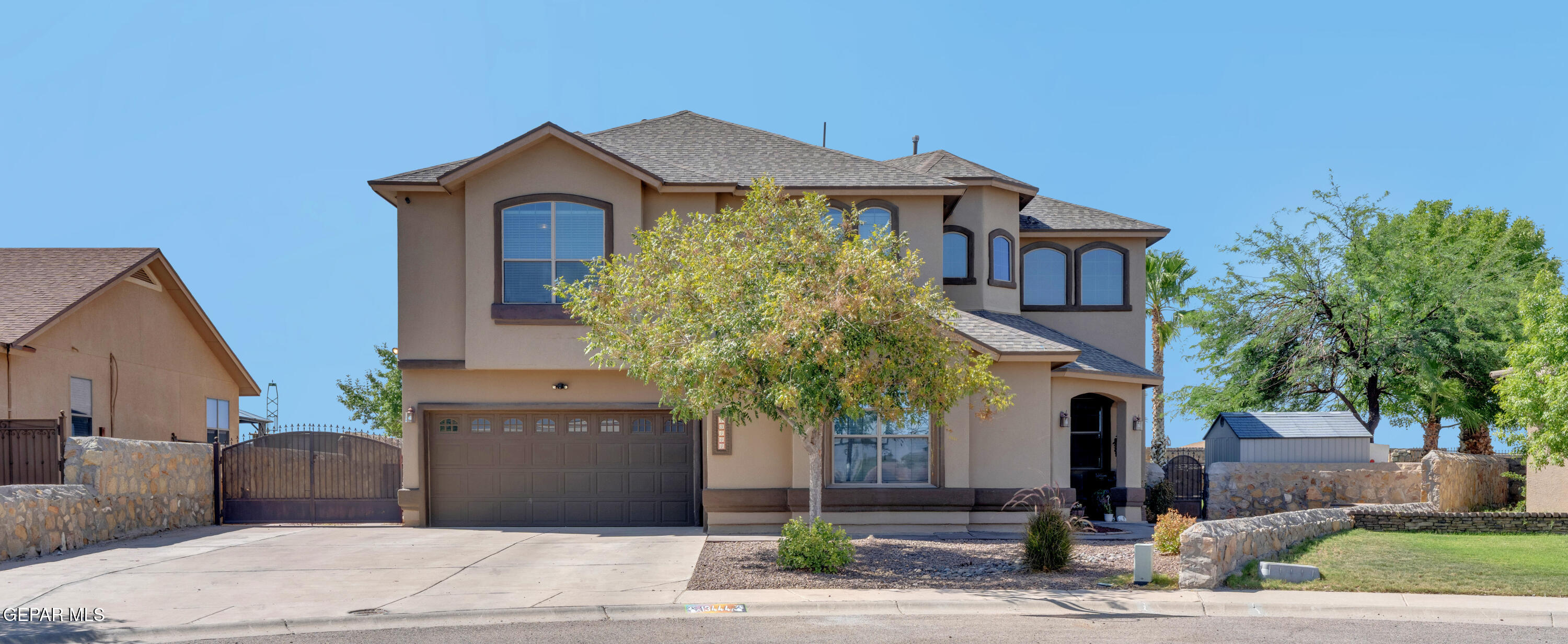 13444 Emerald Reef Drive — photo