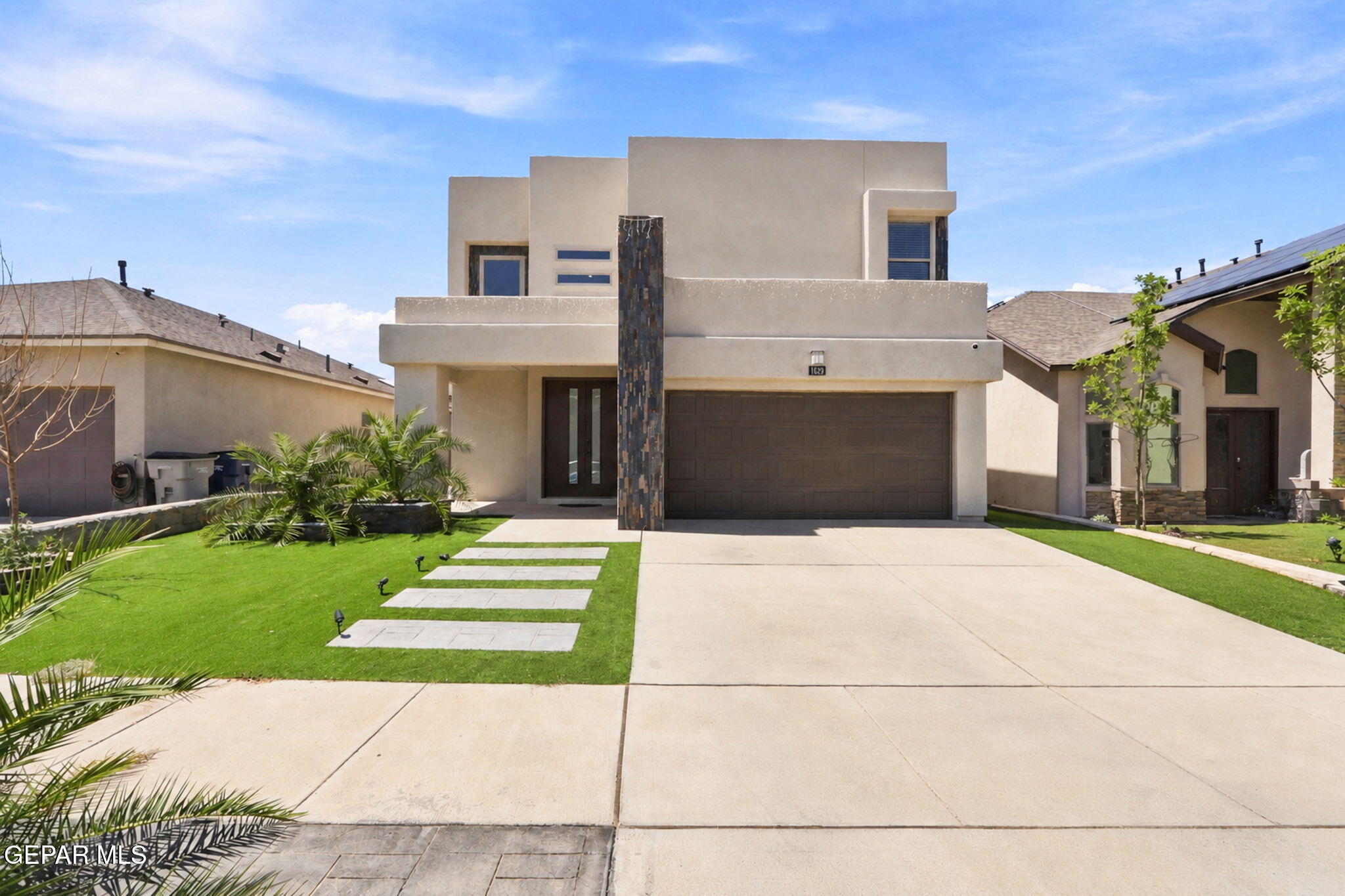 1429 Dominic Anakin Drive — photo