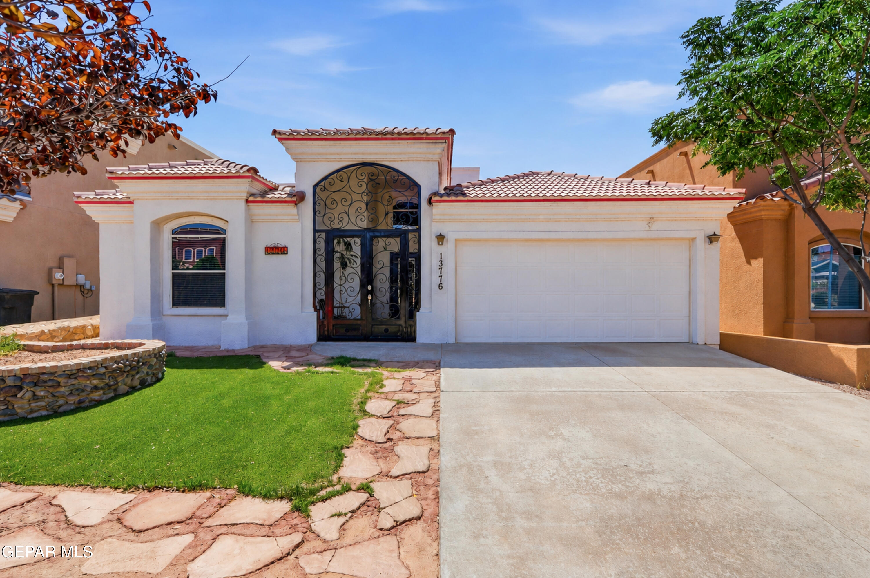 13776 Paseo de Vida Drive — photo