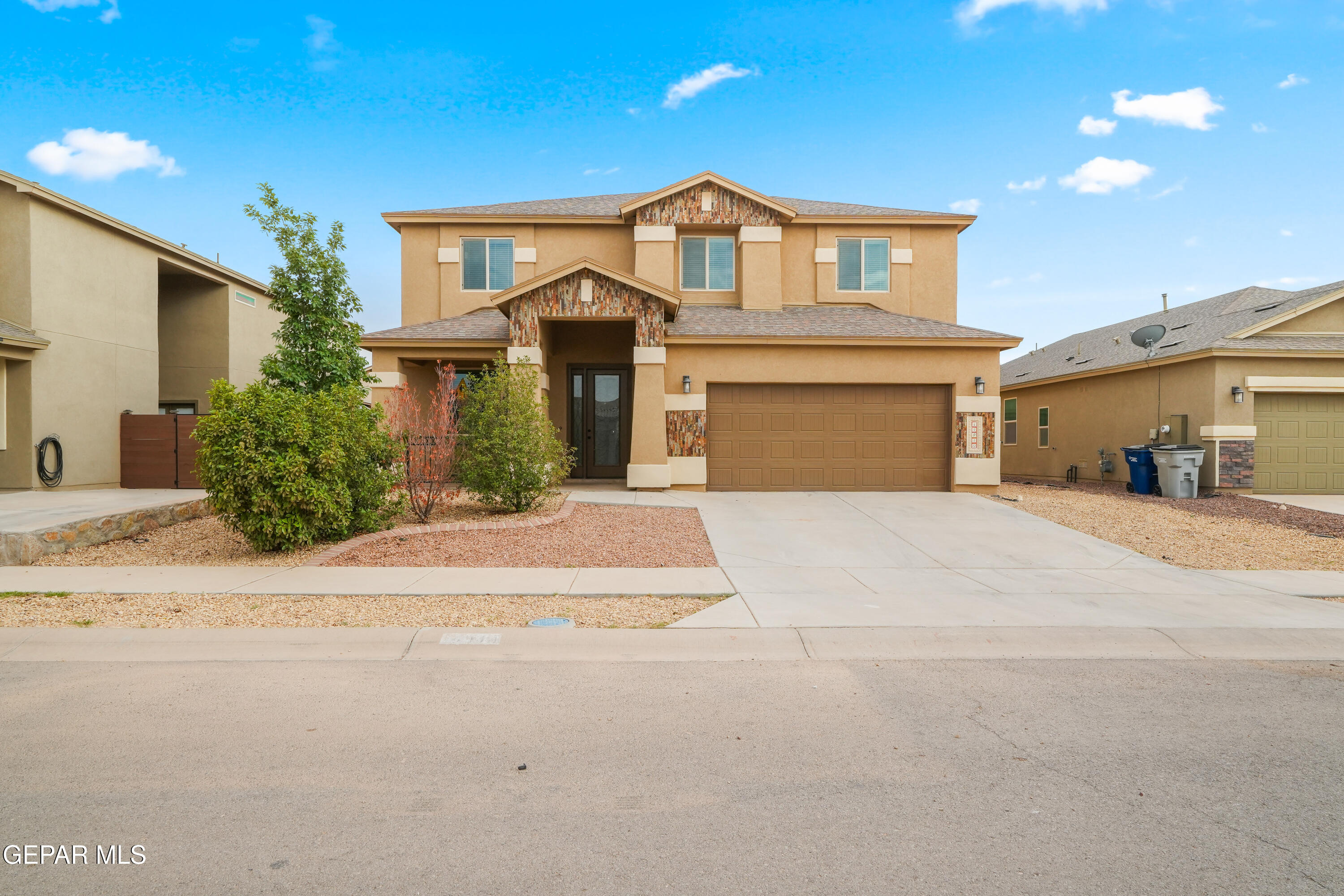 14940 Tim Hardaway — photo