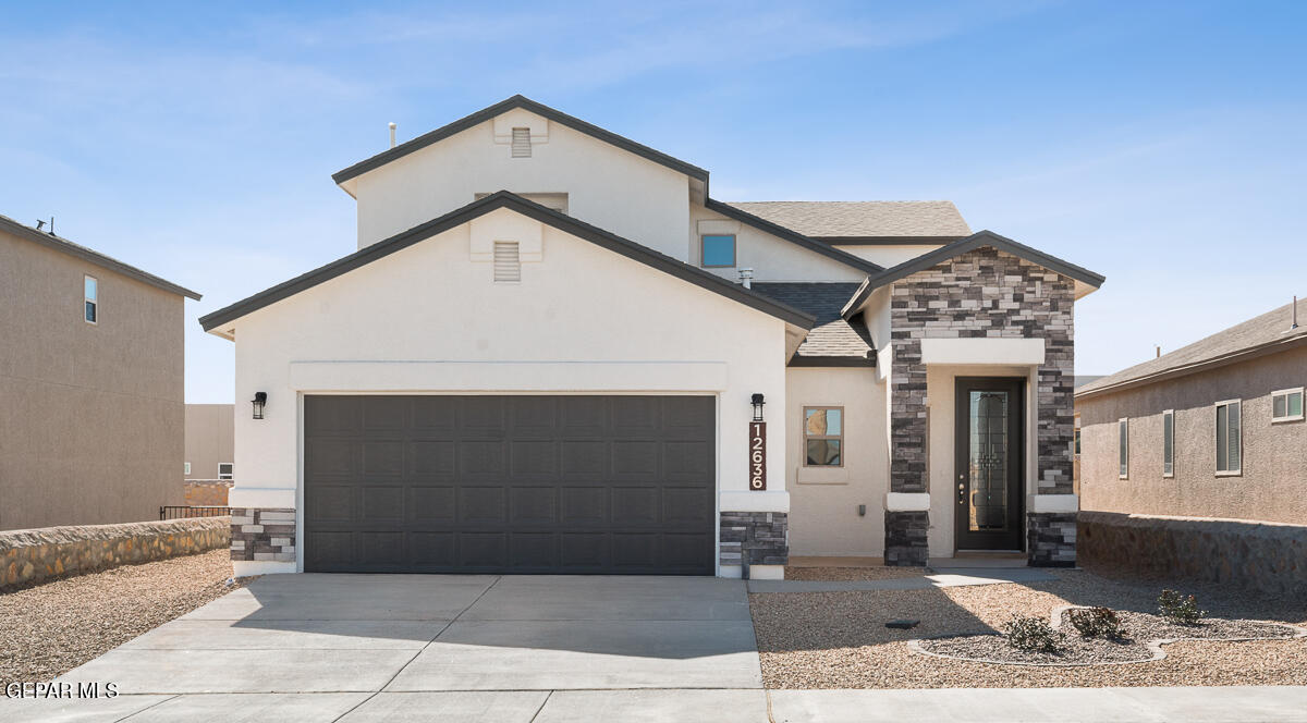 15109 Endurance Avenue — photo