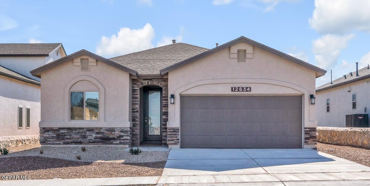 15113 Endurance Avenue — photo