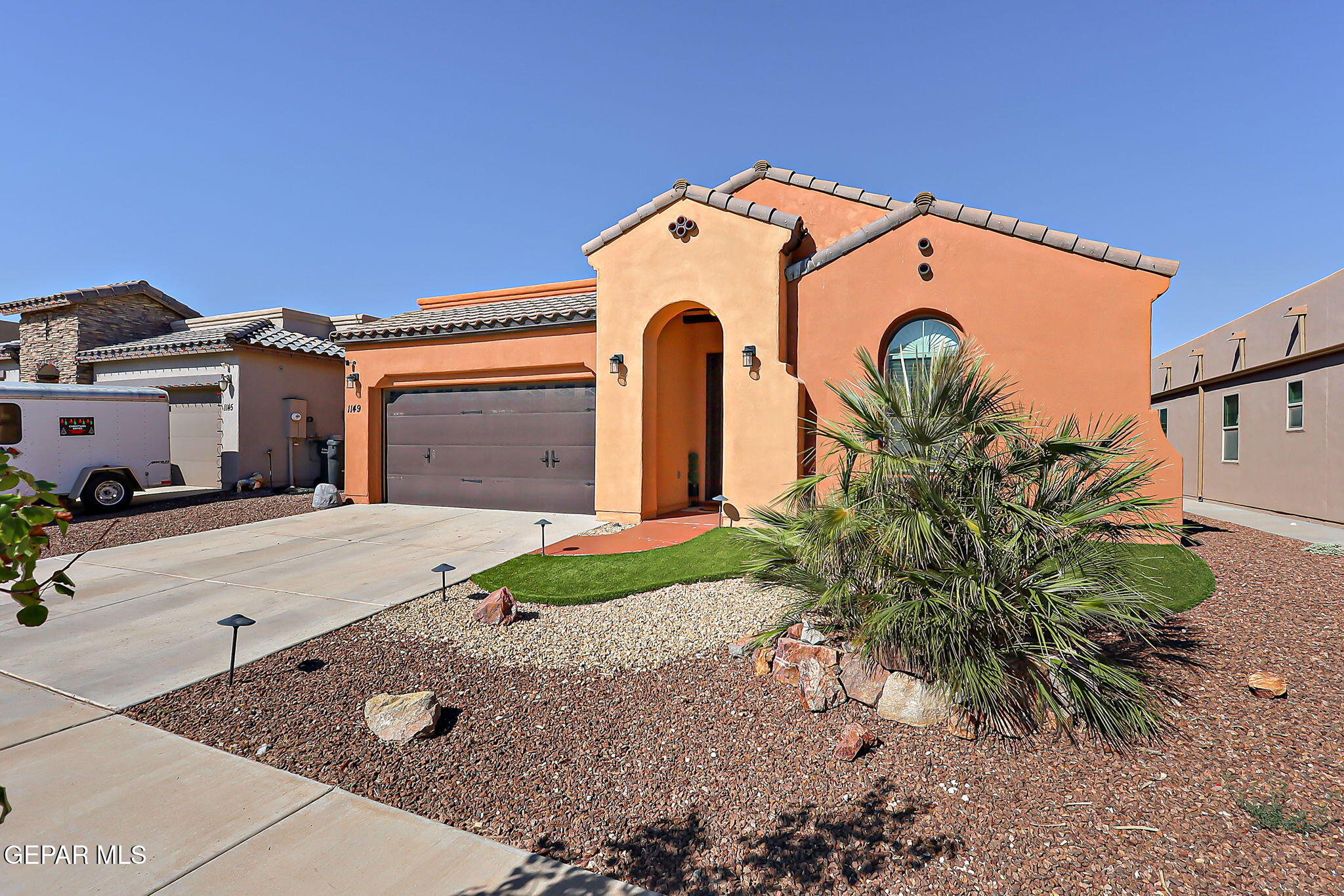 1149 Stoke Street — photo