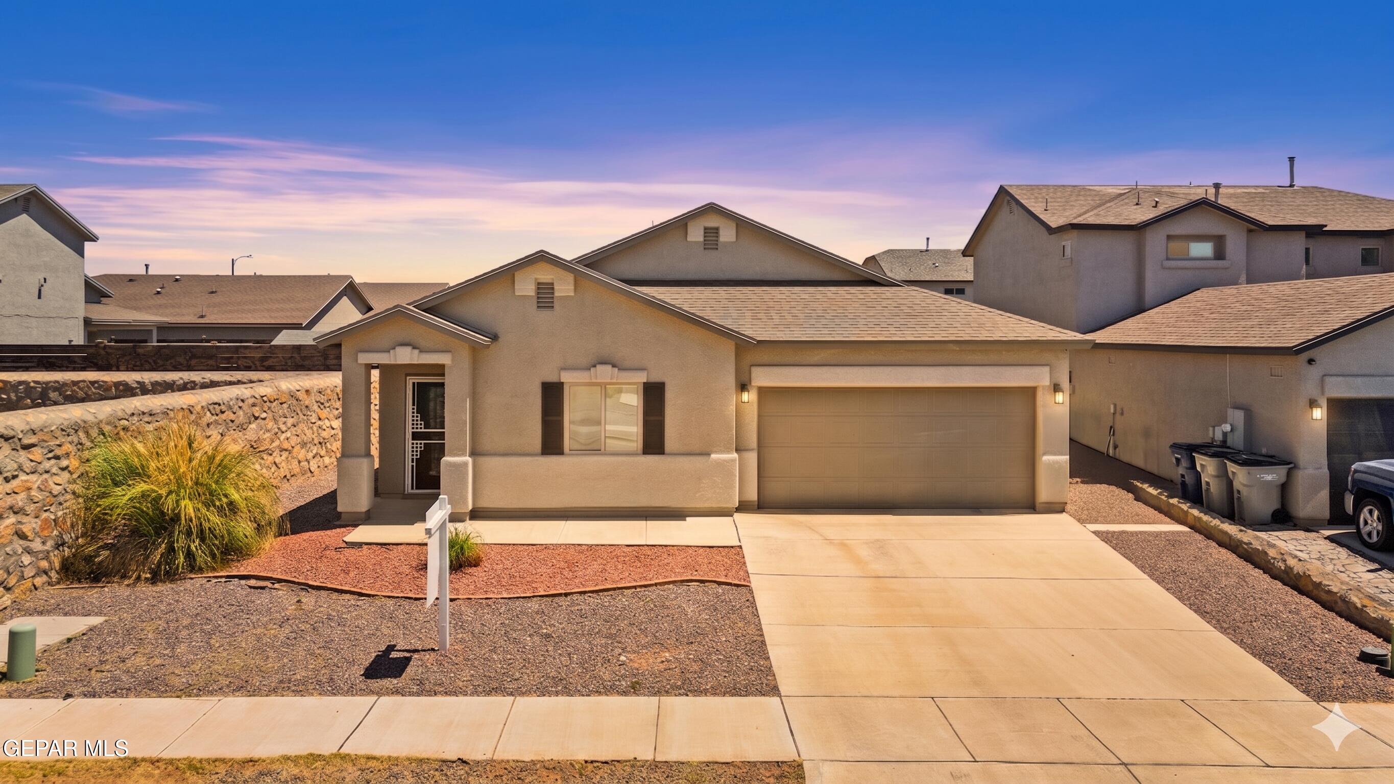 12068 Mesquite River Drive — photo