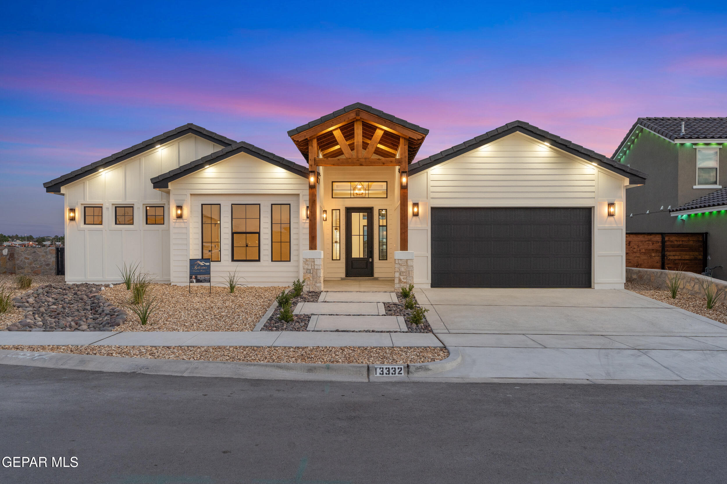 13332 Emerald Water Court — photo