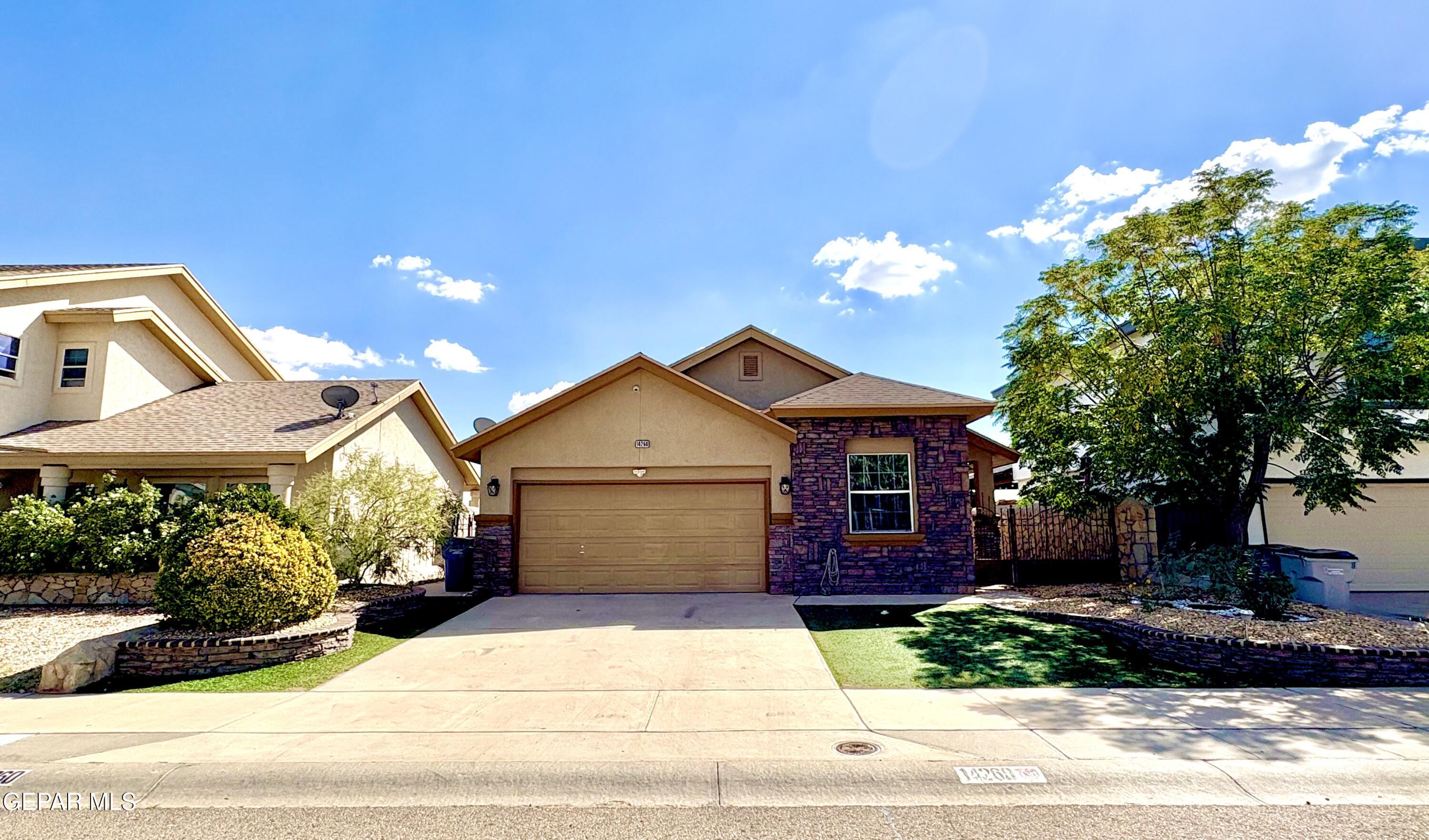 14260 Smokey Point Drive — photo