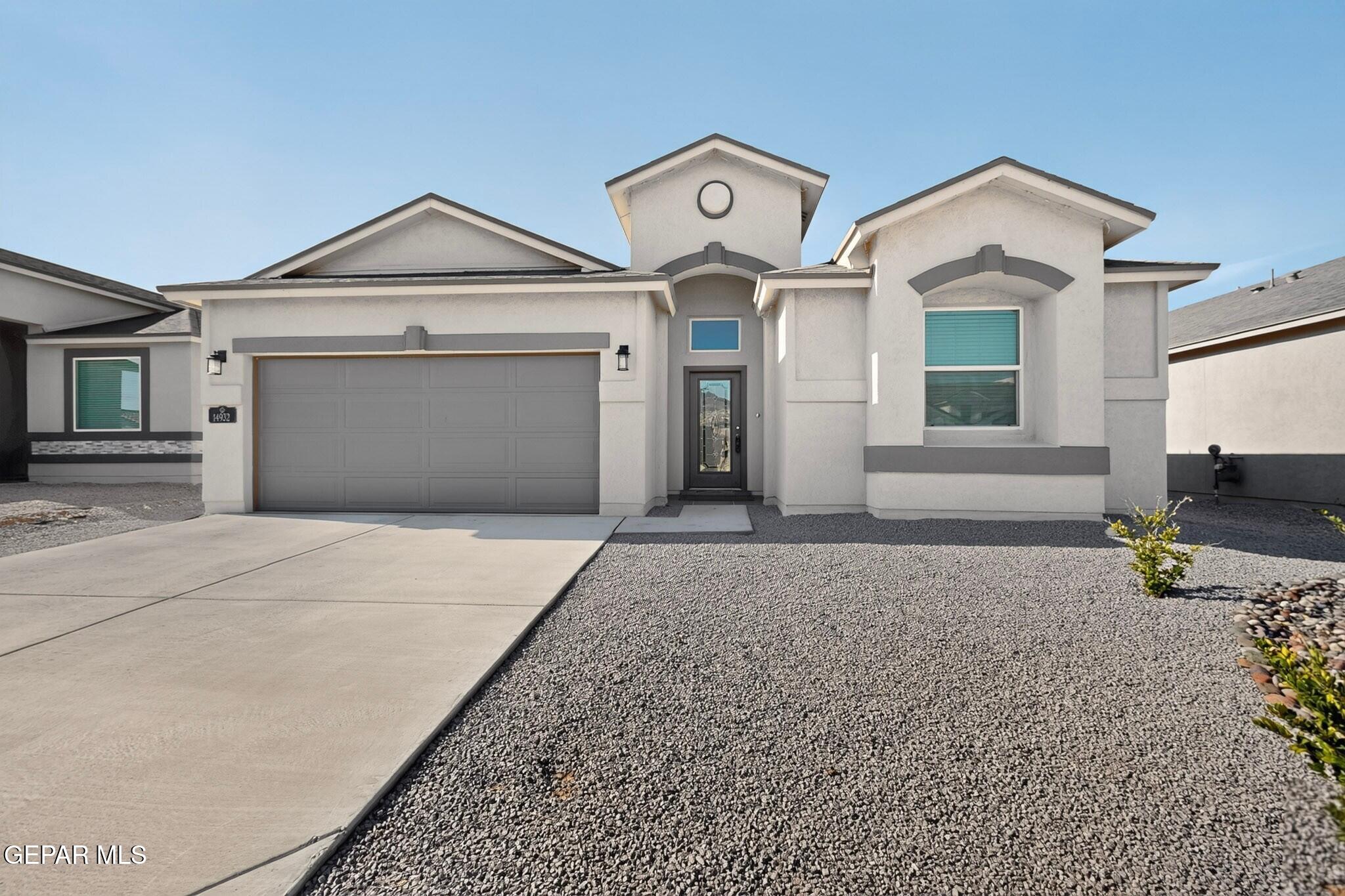 14932 Concept Court — photo