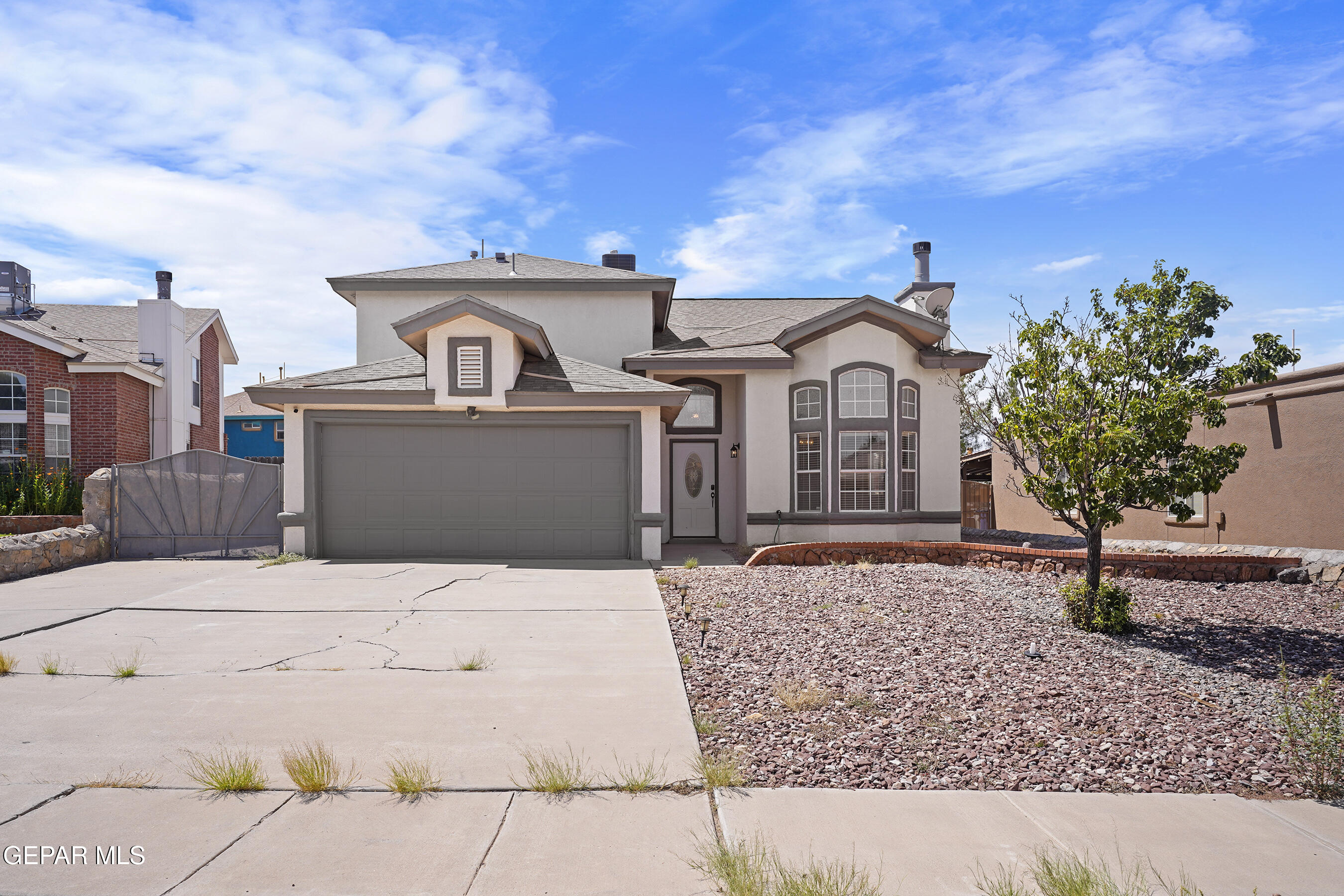12082 Sterling Mary Way — photo