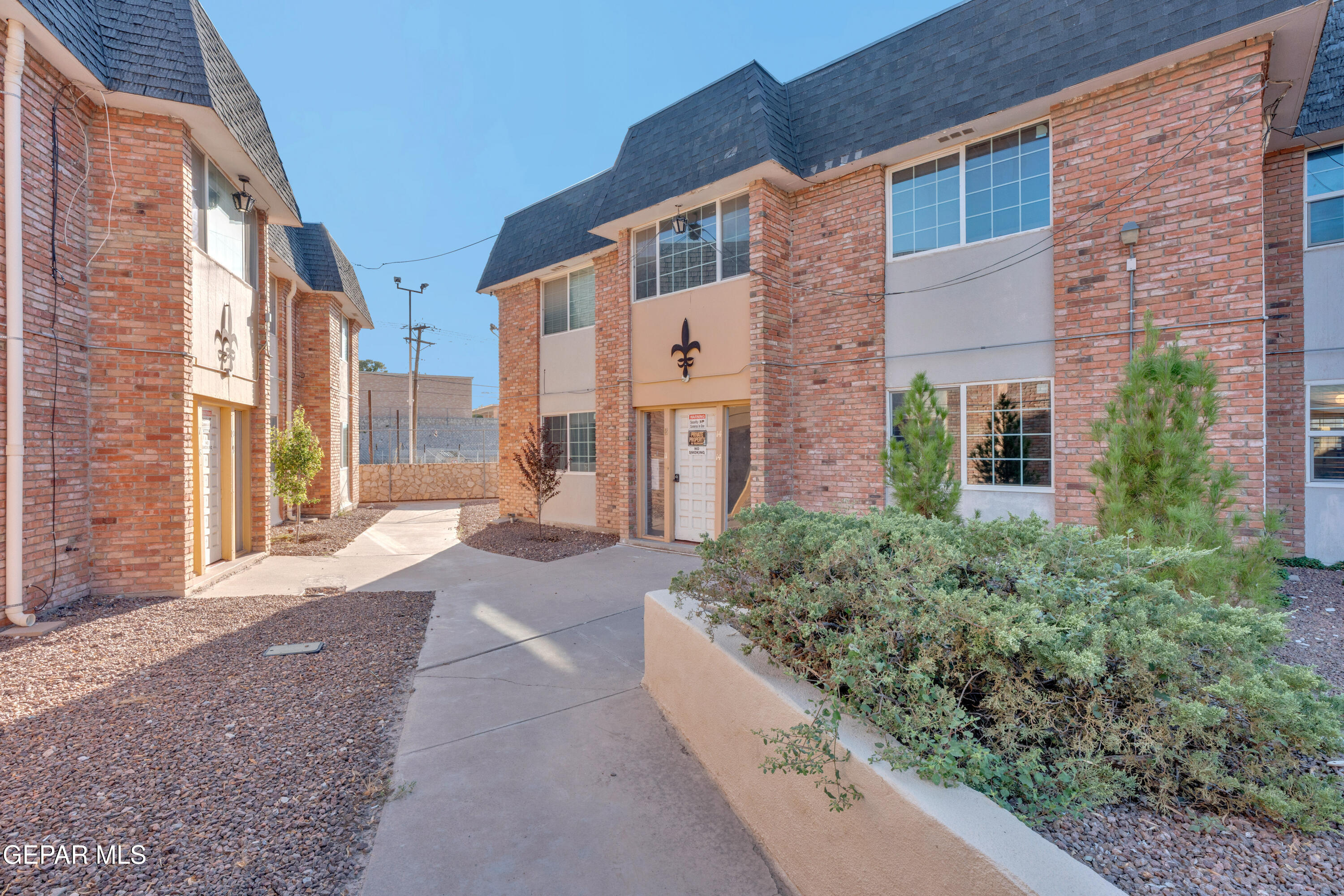 333 Eubank Court 14B — photo