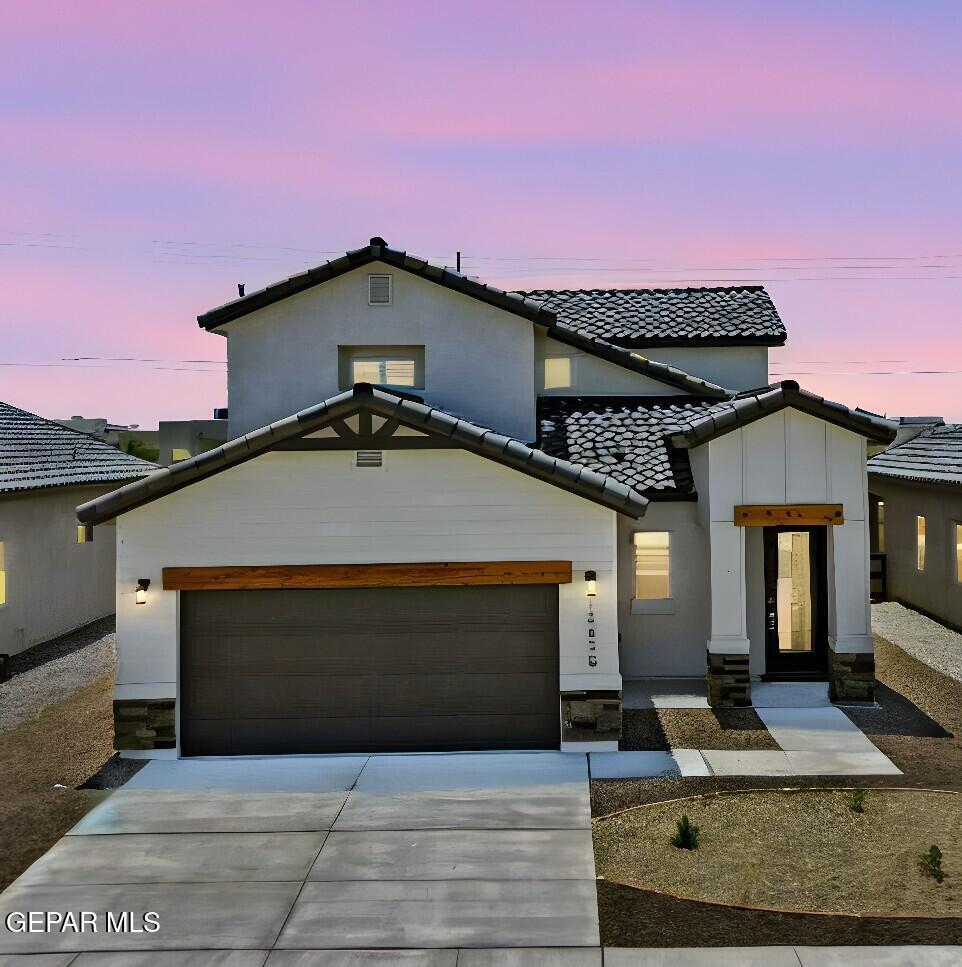 1808 Kelsey Davis Avenue — photo