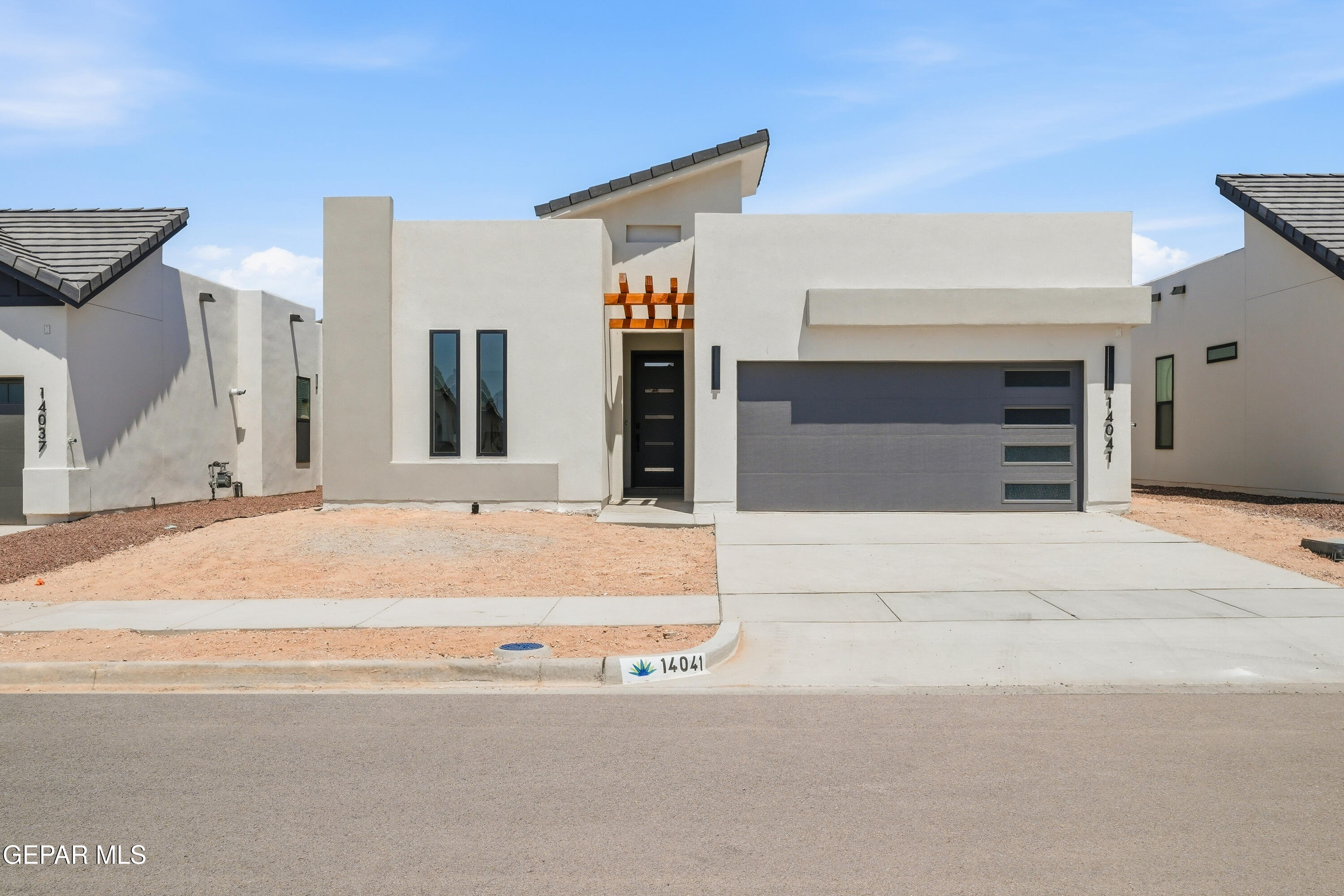 14041 Paseo Original Court — photo