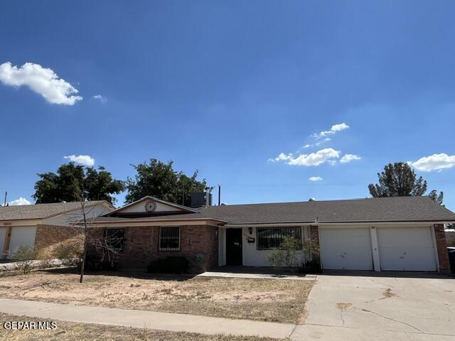 10320 Kaywood Court — photo