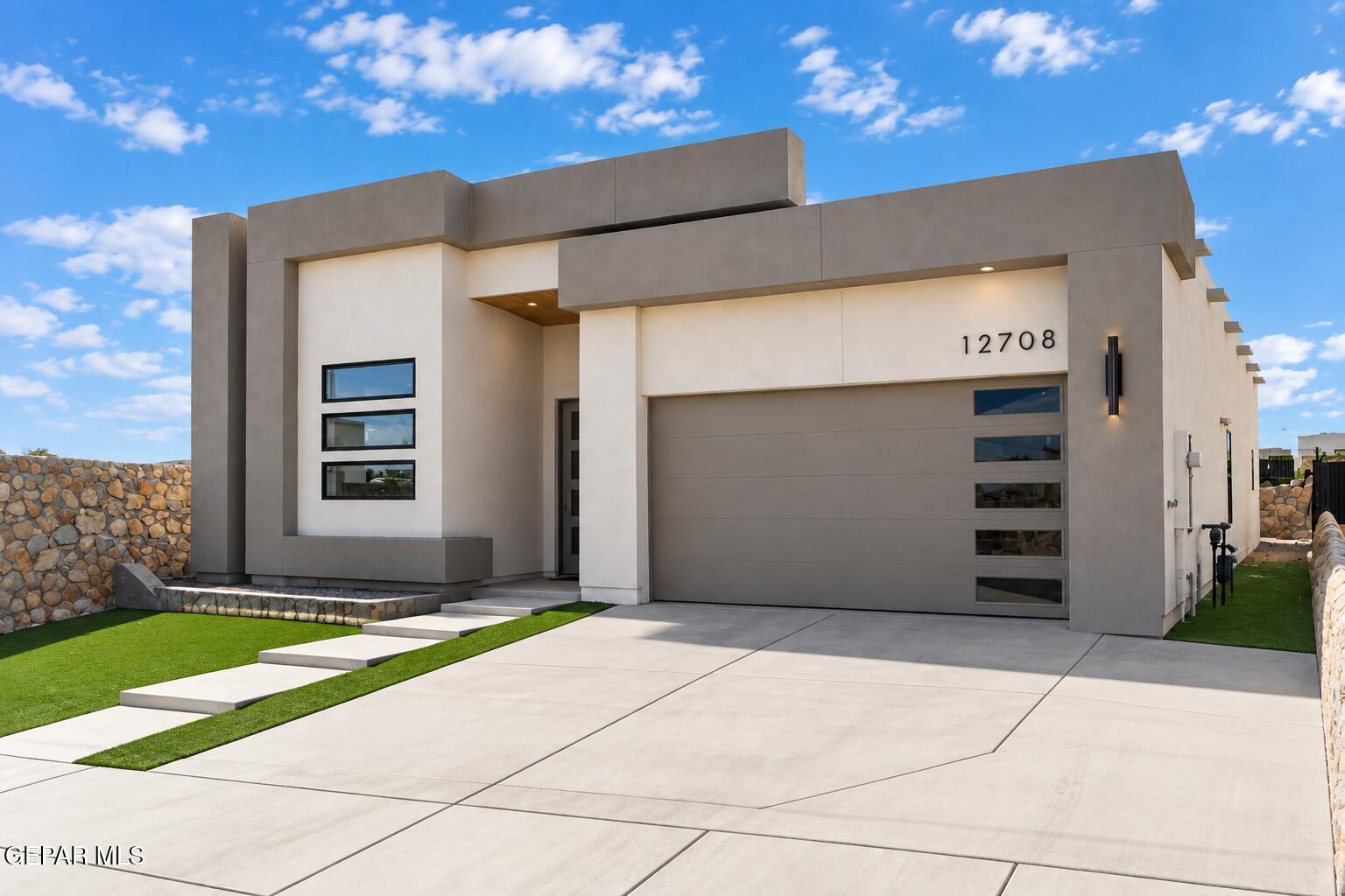 12708 Persistence Avenue — photo