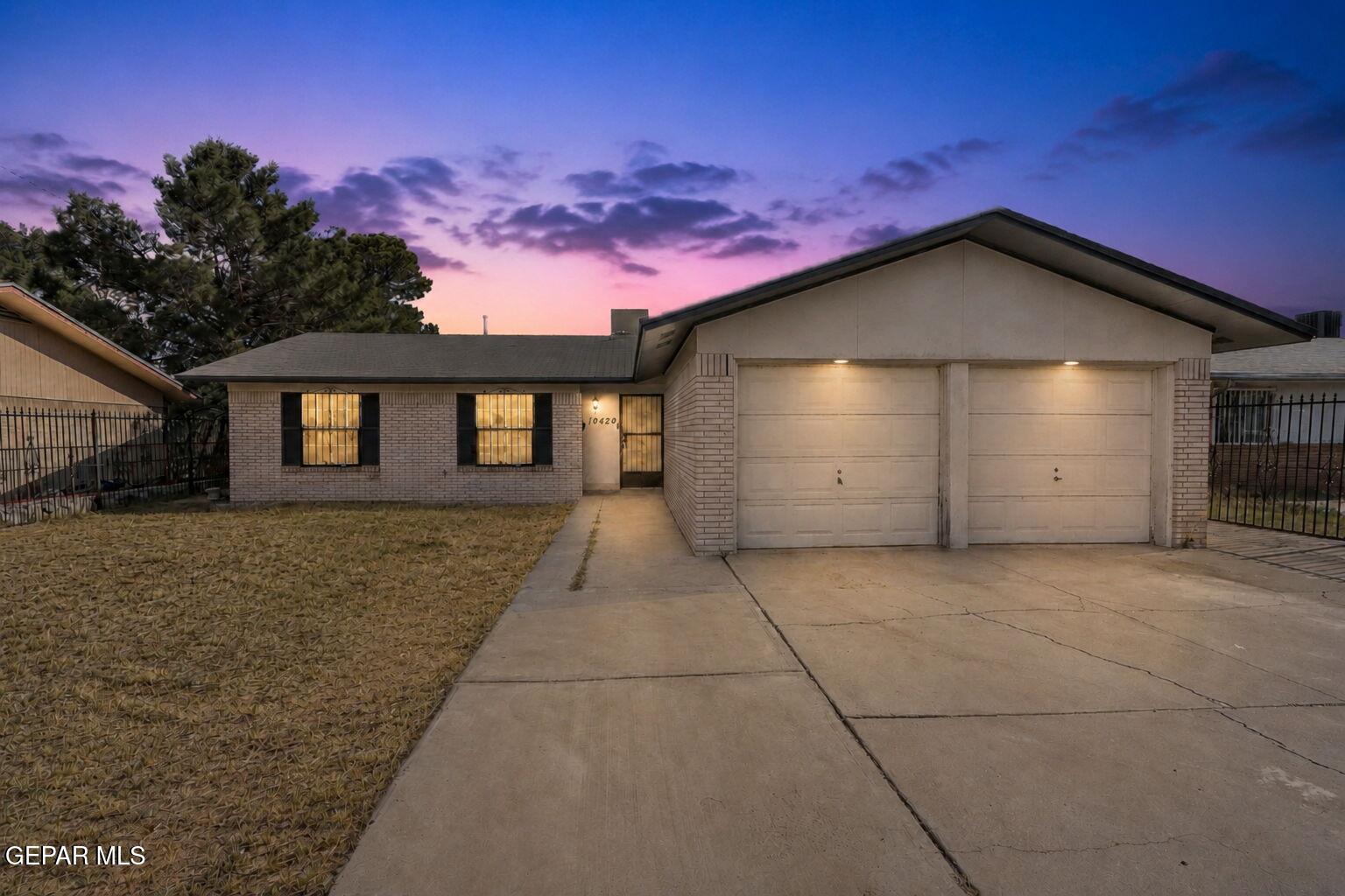 10420 Maxwood Drive — photo