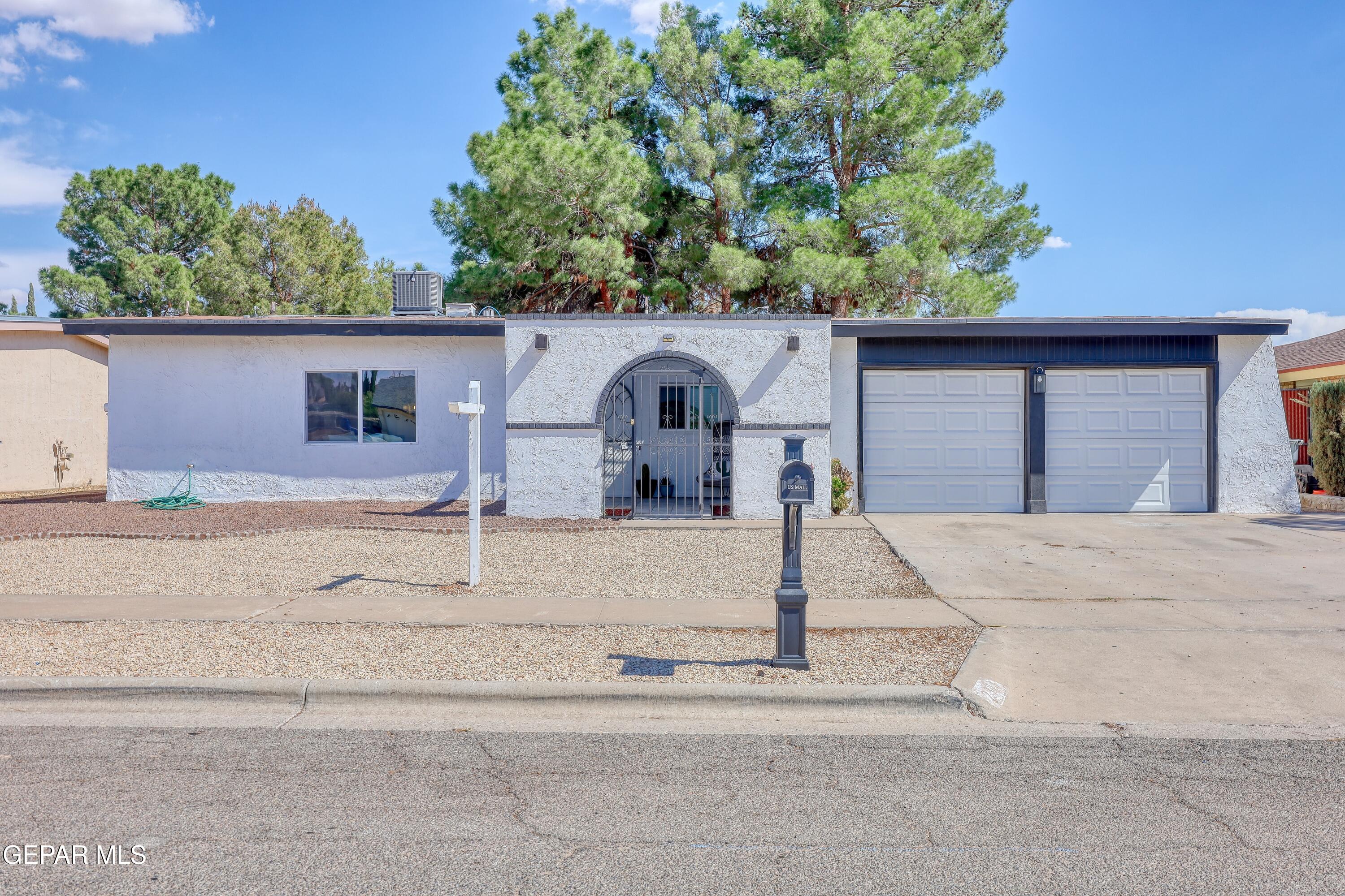 2320 Sea Side Drive — photo