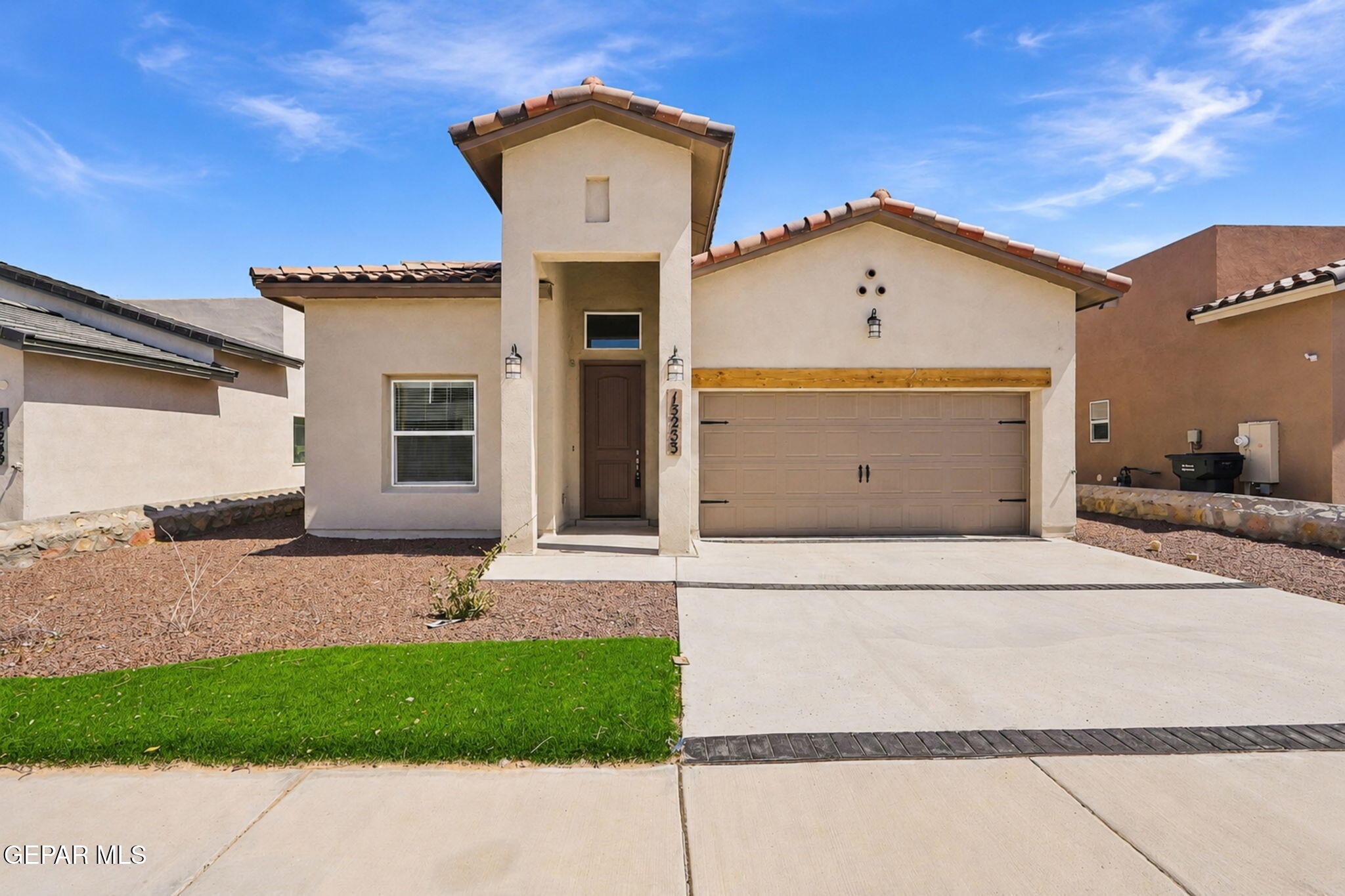 13253 Coldham Street — photo