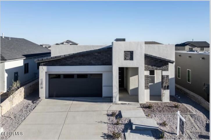 12753 Eltham Drive — photo