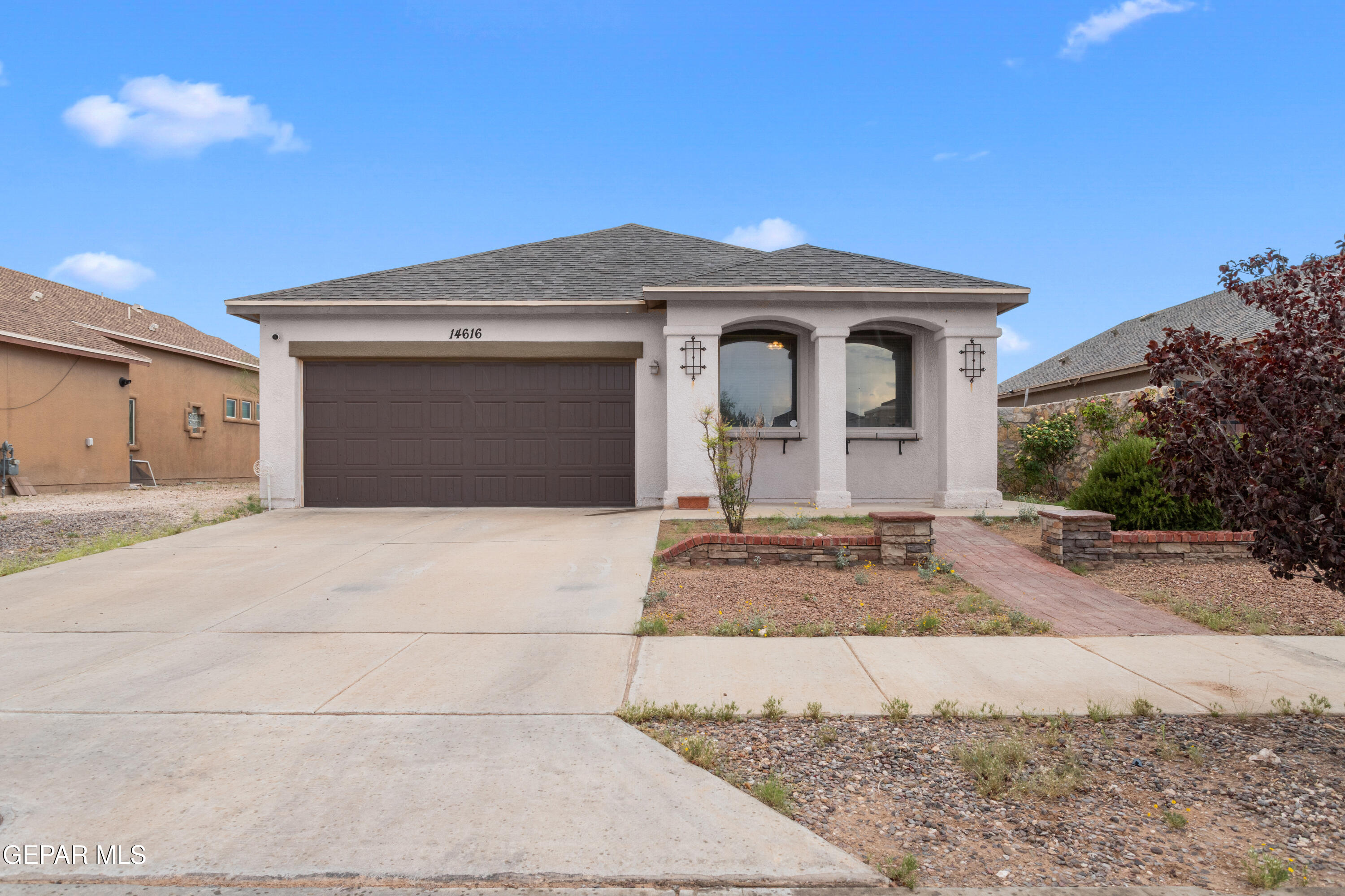 14616 Alton Oaks — photo