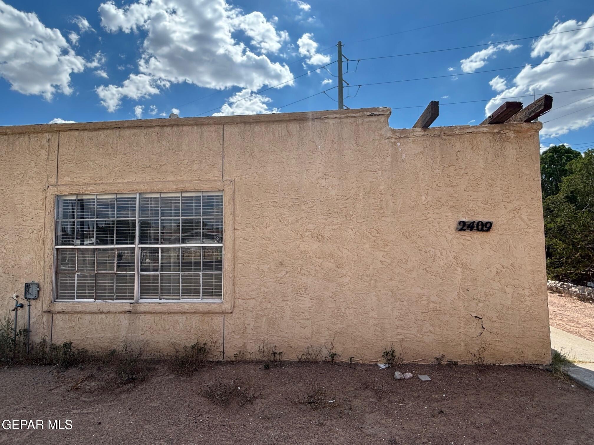 2409 Red Sails Drive a — photo