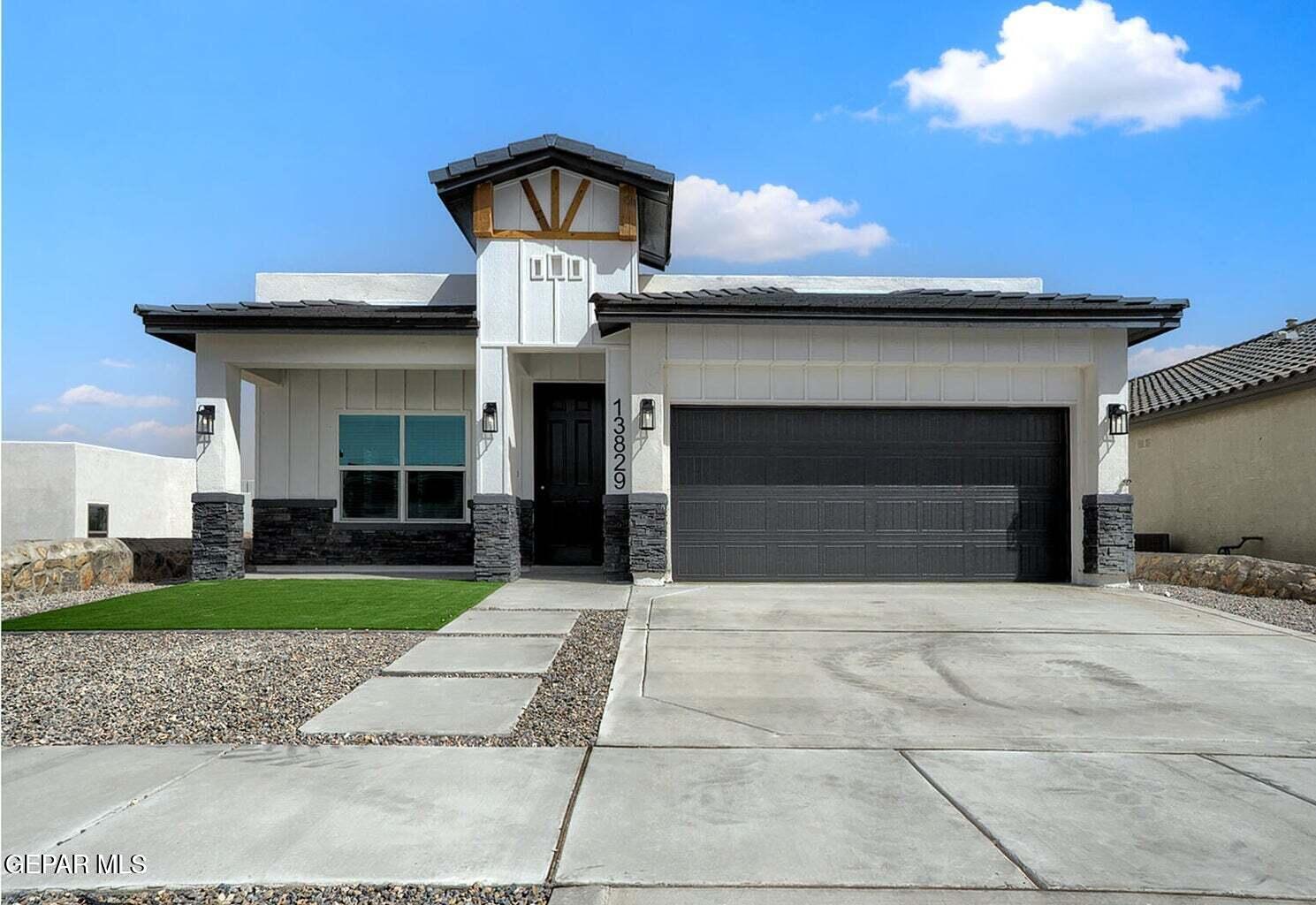 13829 Paseo De Loma Court — photo