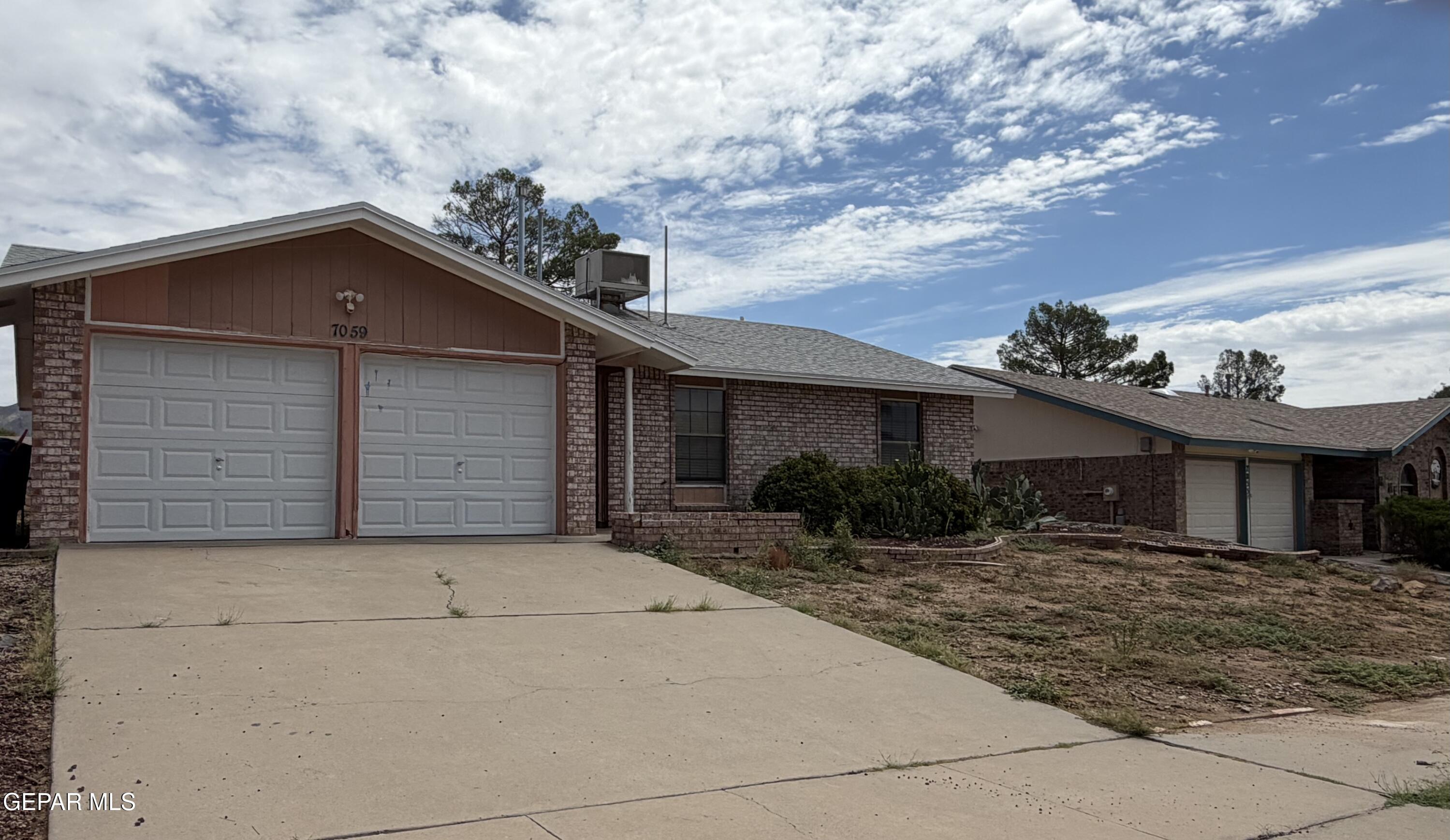 7059 Villa Hermosa Drive — photo