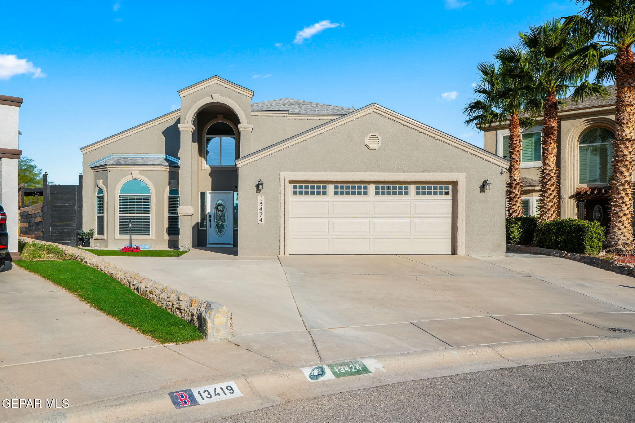 13424 Emerald Seas Way — photo