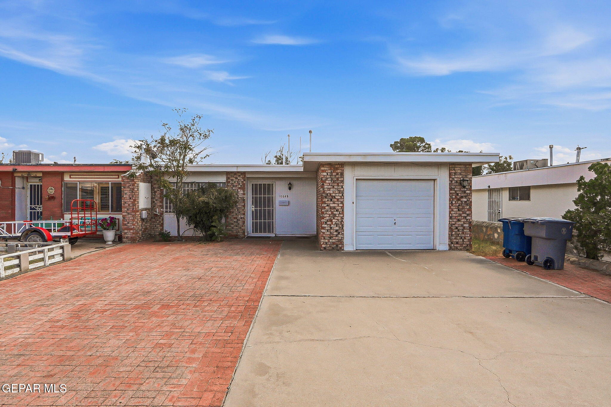 10648 Cardigan Drive — photo