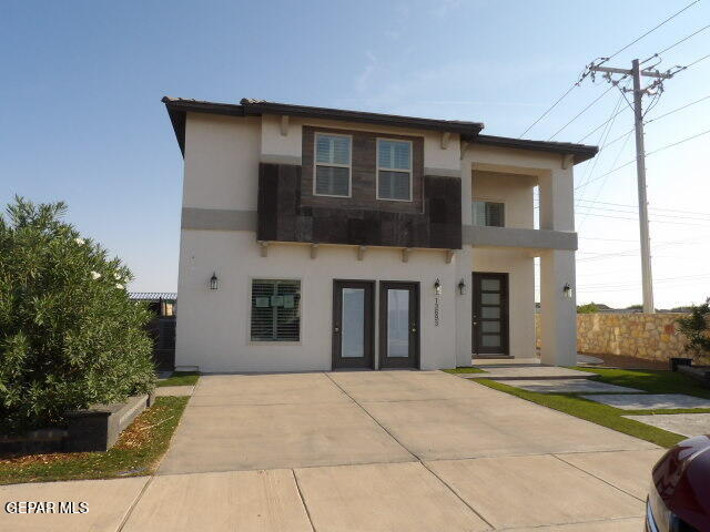 13693 Holbeck Street — photo