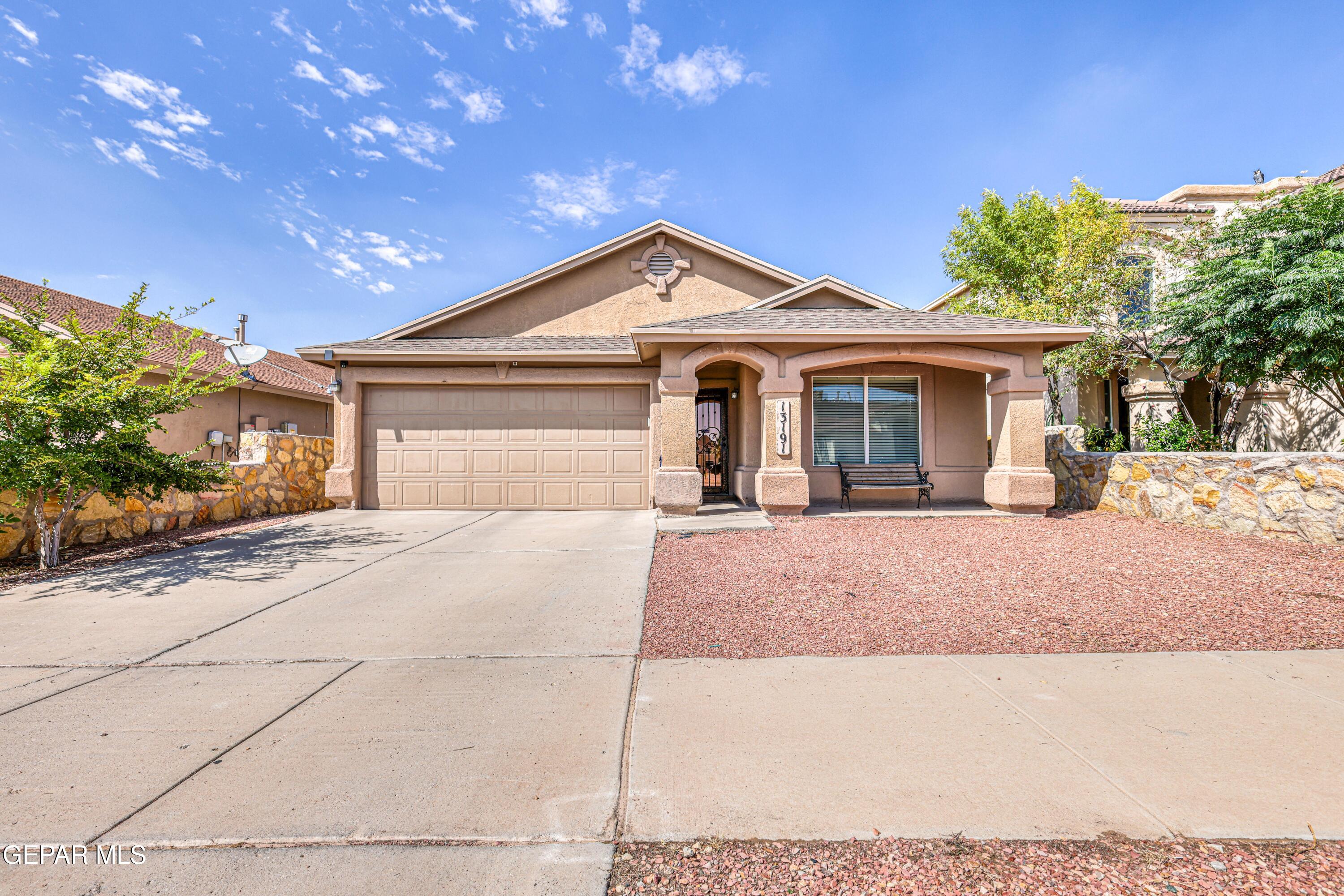 13191 Kestrel Avenue — photo
