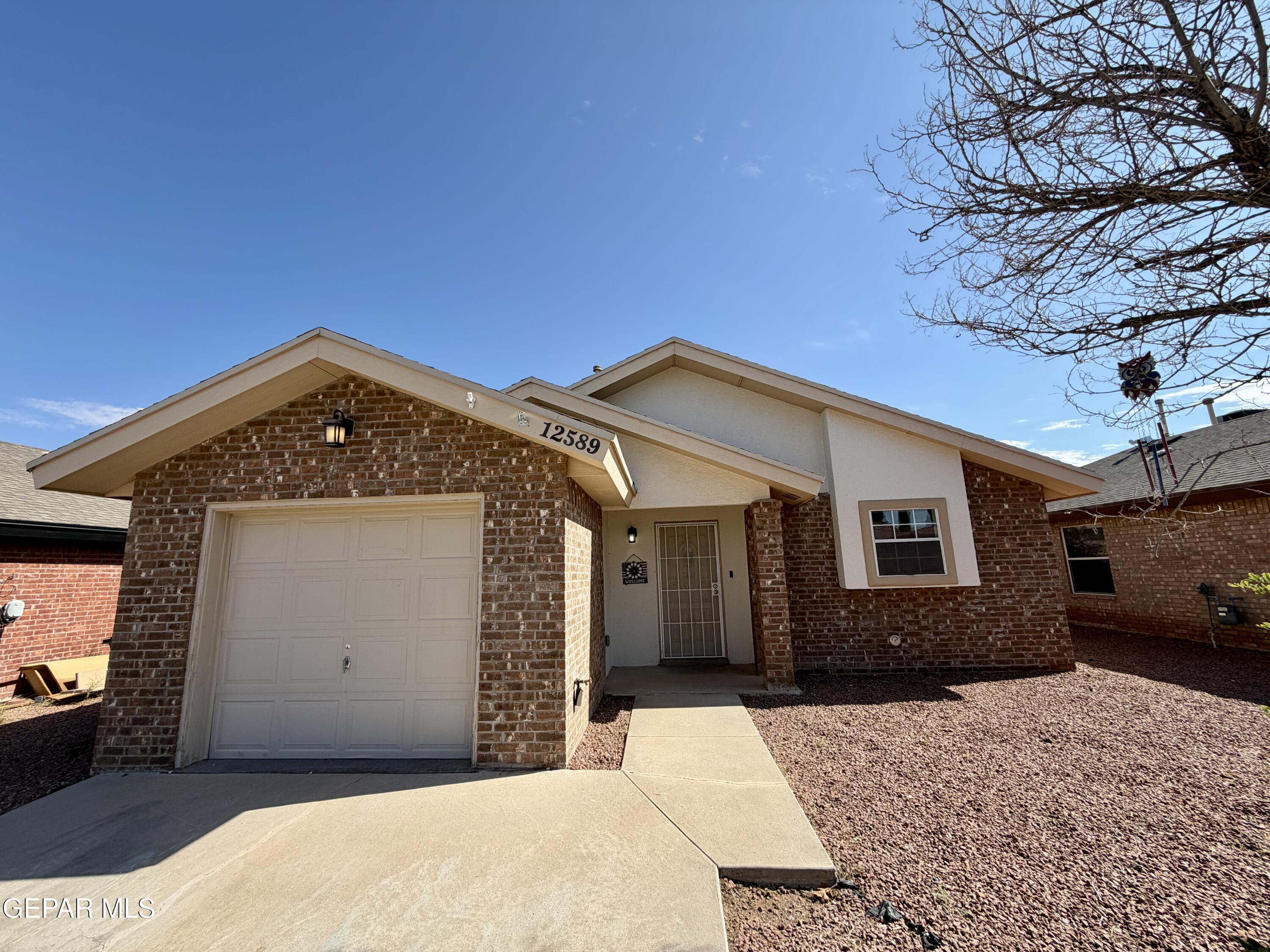 12589 Tierra Norte Road — photo