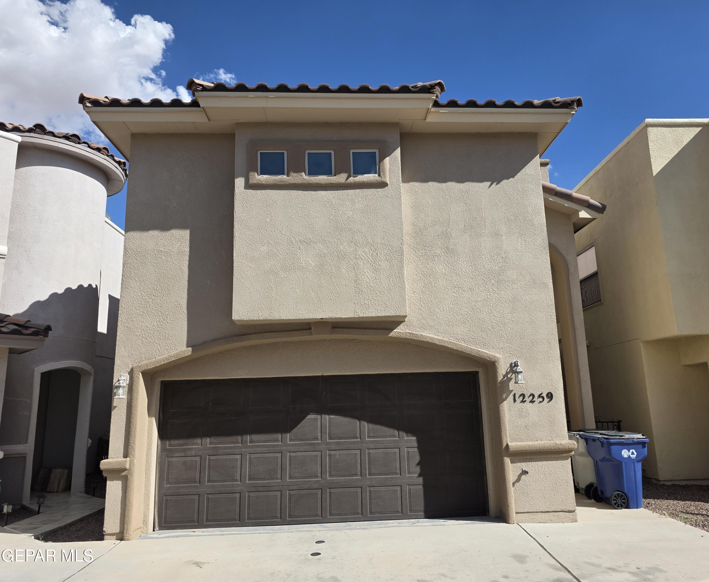 12259 Gaudi Way — photo
