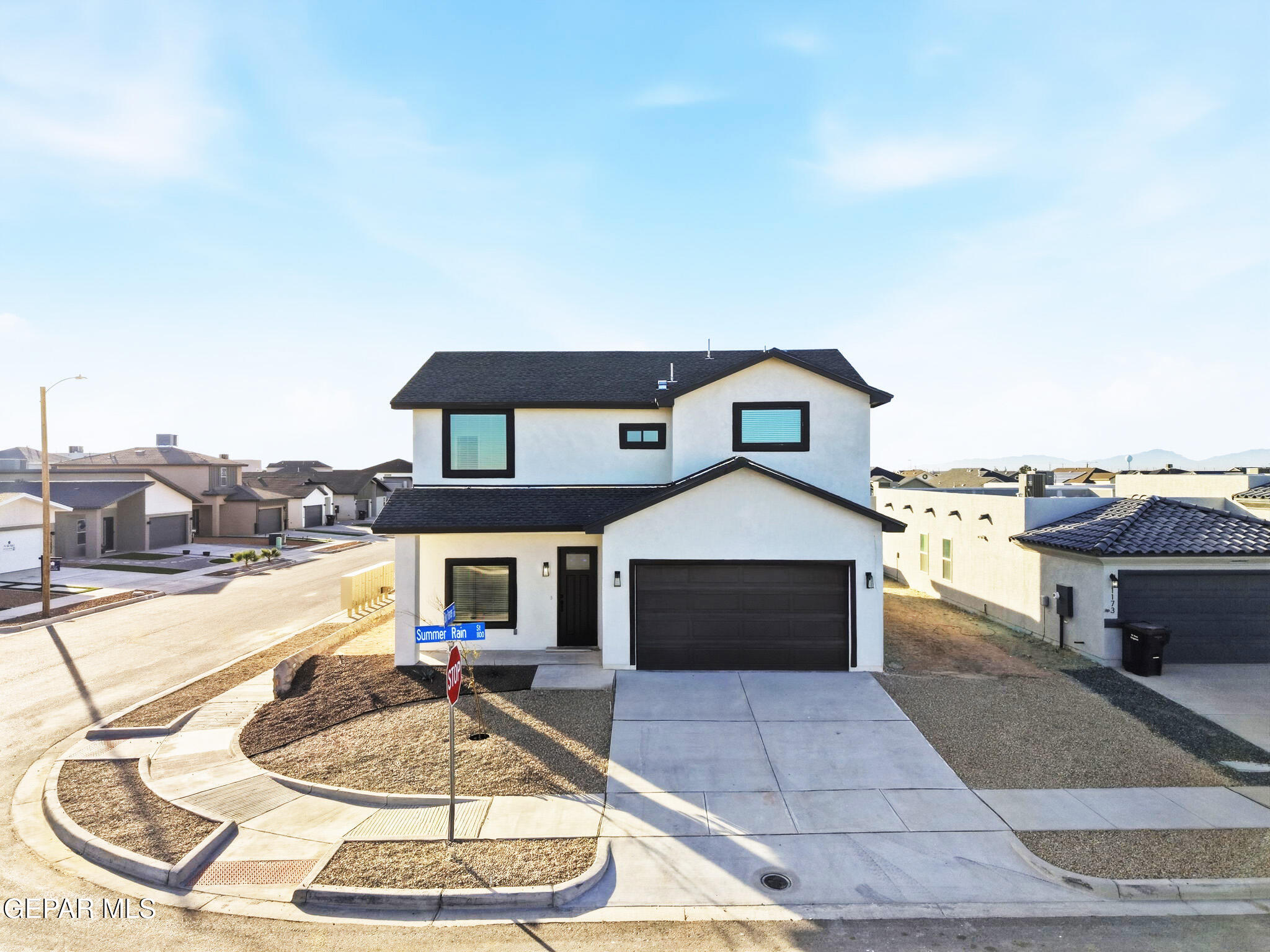 12431 Carter Cash Court — photo