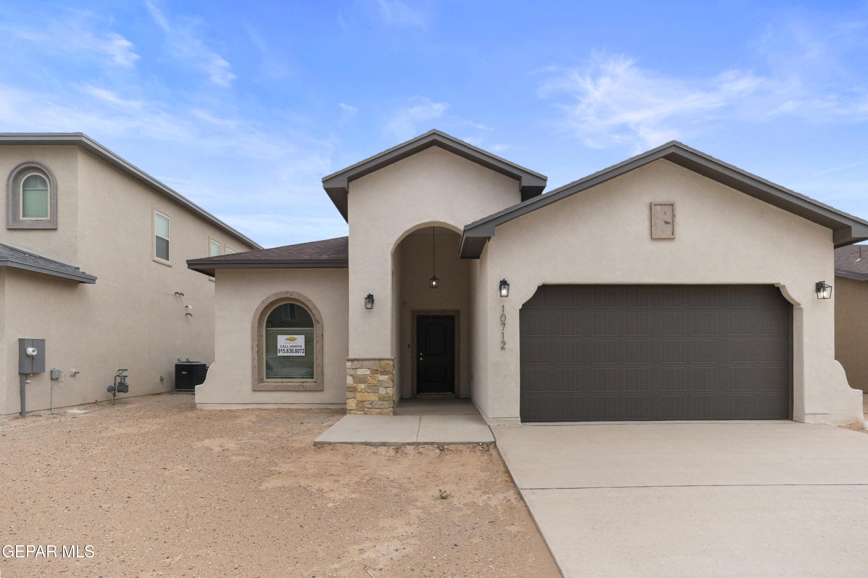 424 Plateau Drive — photo