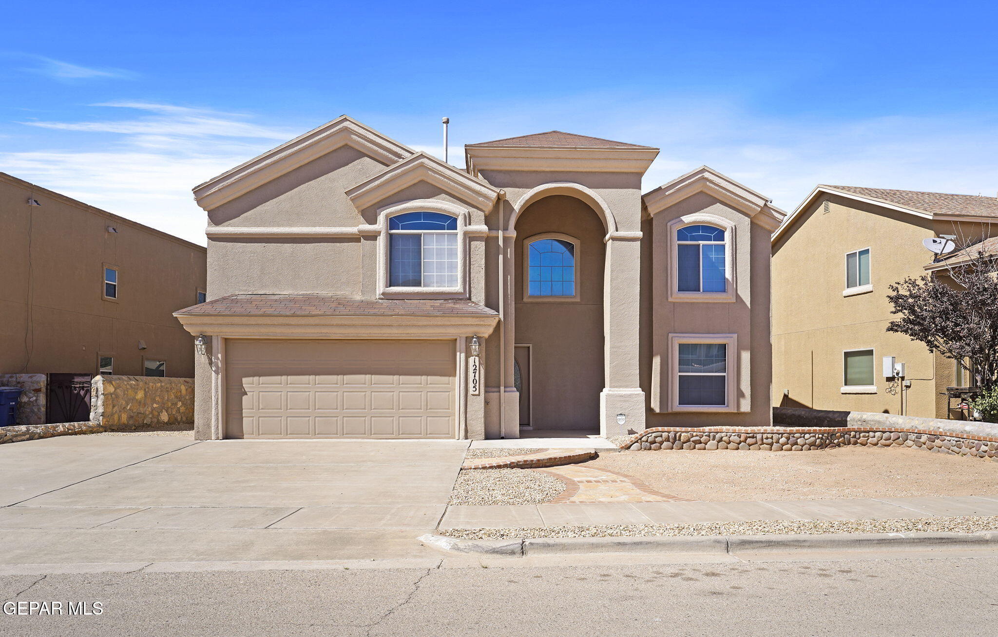 12705 Tierra Flores Drive — photo