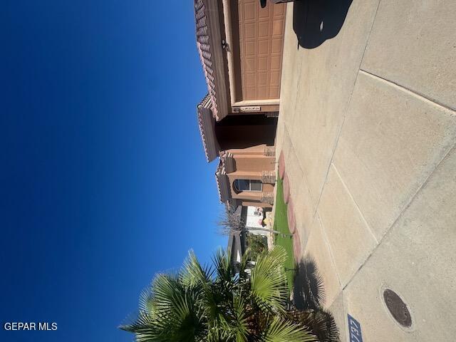 13737 Paseo Sereno Drive — photo