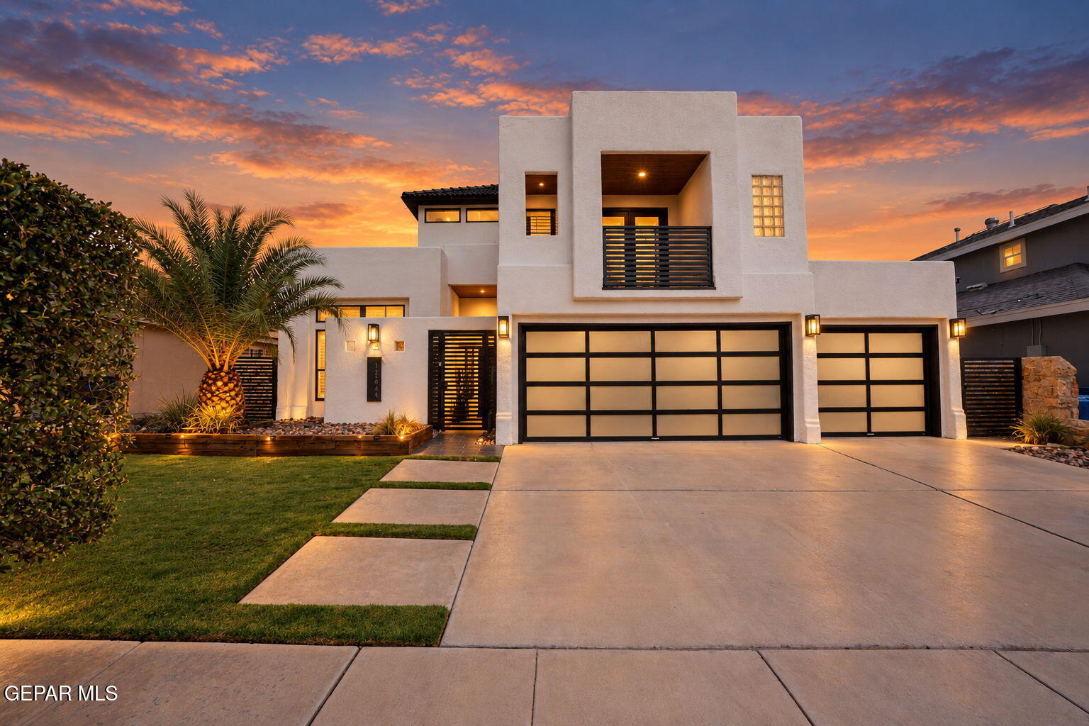 12641 Crystal Ridge Street — photo