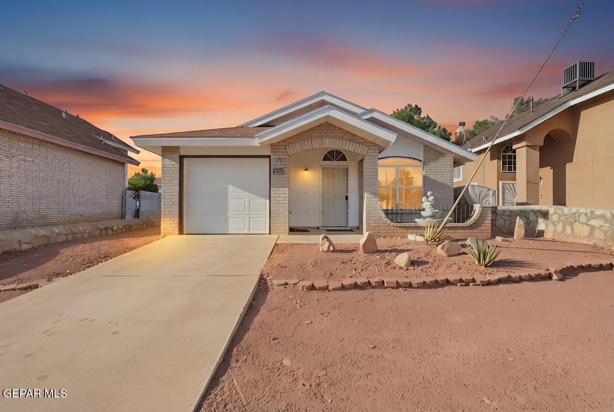 12109 Tower Hill Drive — photo