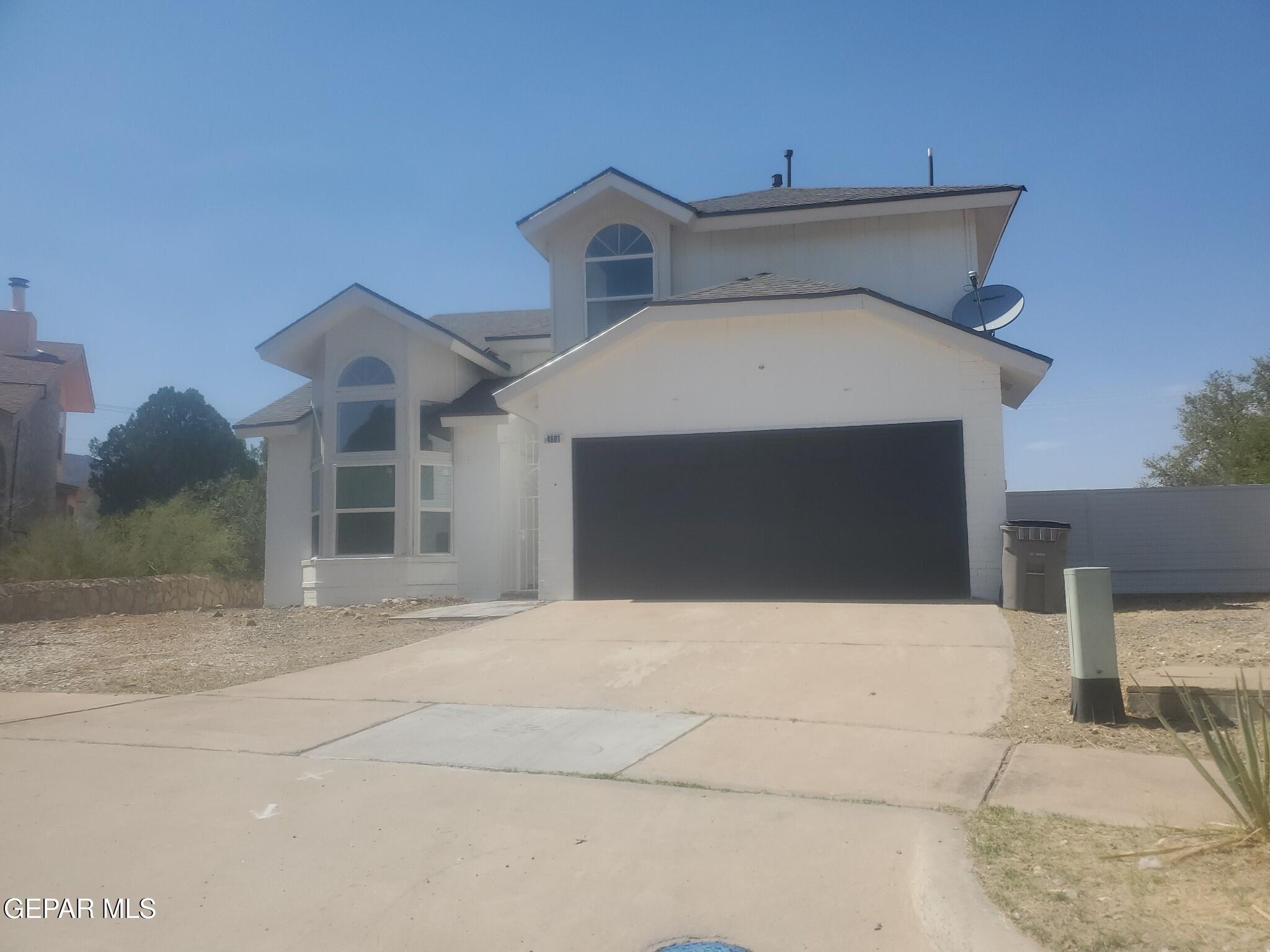 4601 Loma Linda Circle — photo