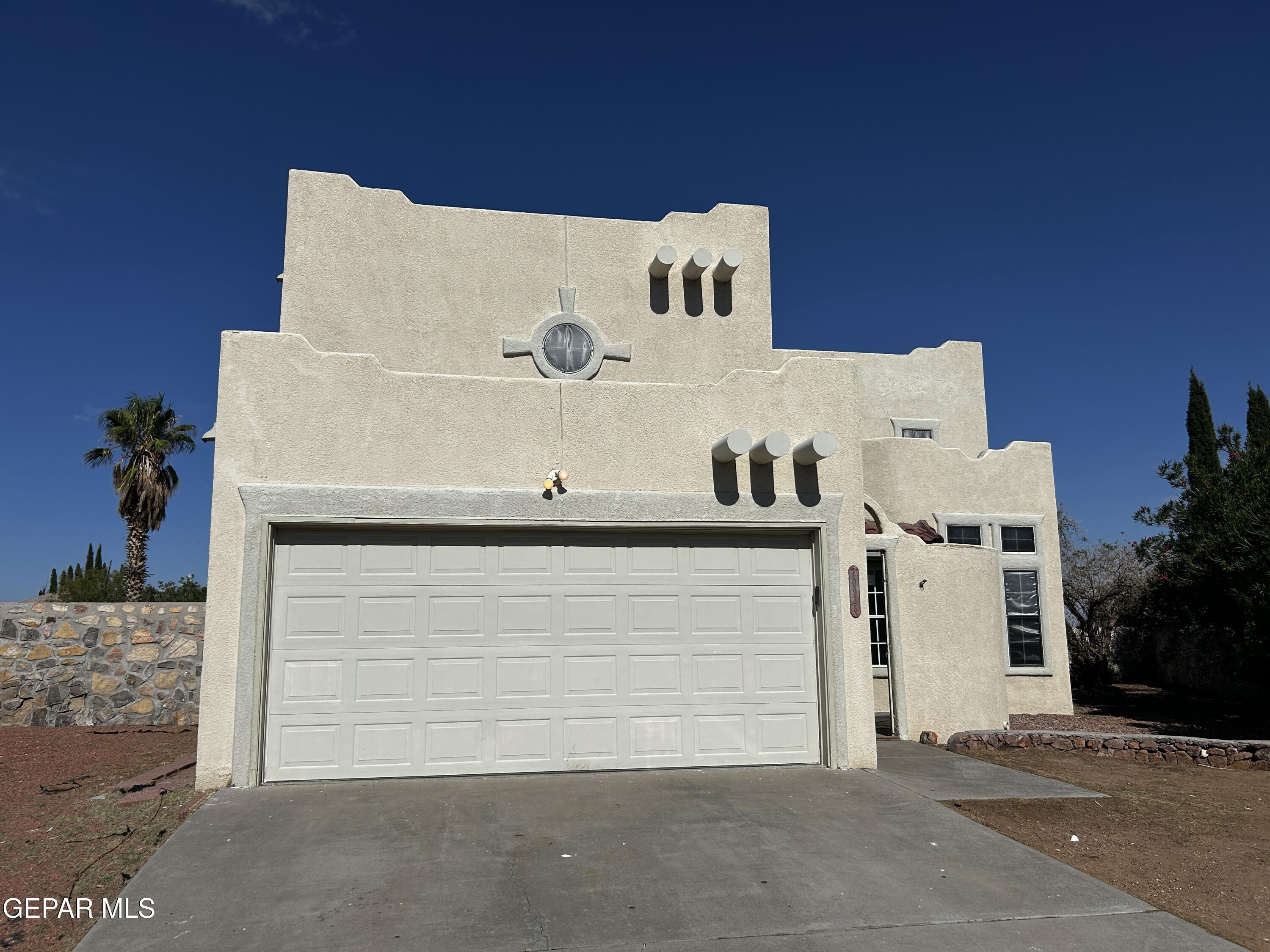 10936 Loma Alta Place — photo
