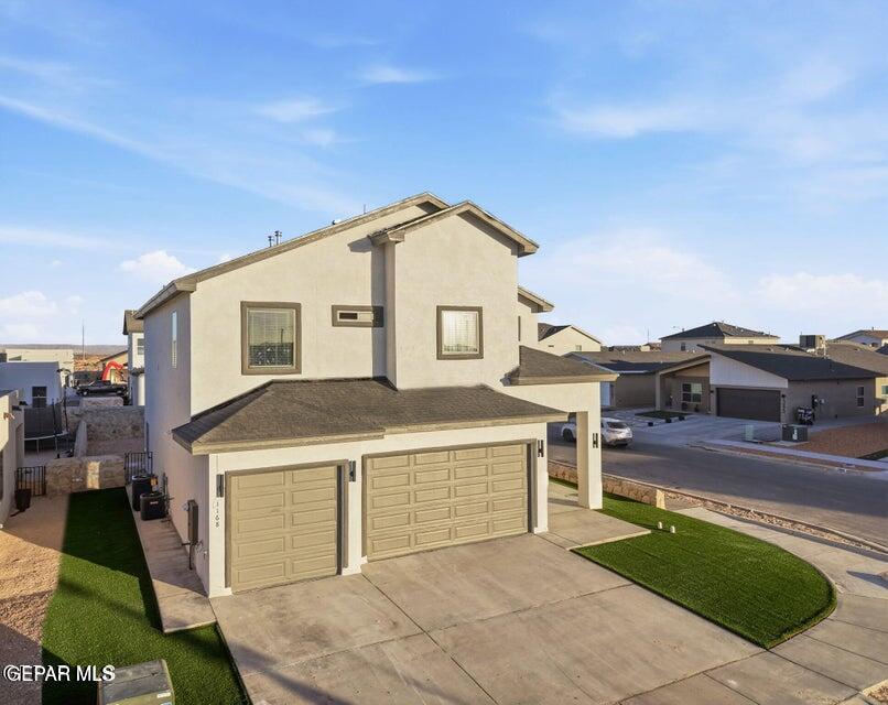 14432 Leyland Parkway — photo