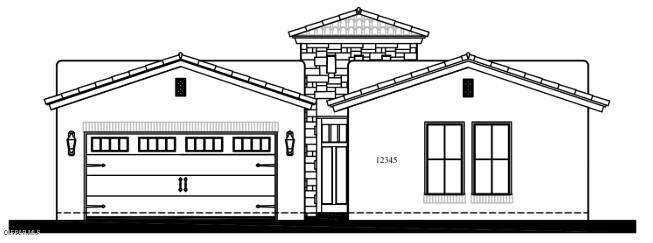 13461 Emerald High Avenue — photo