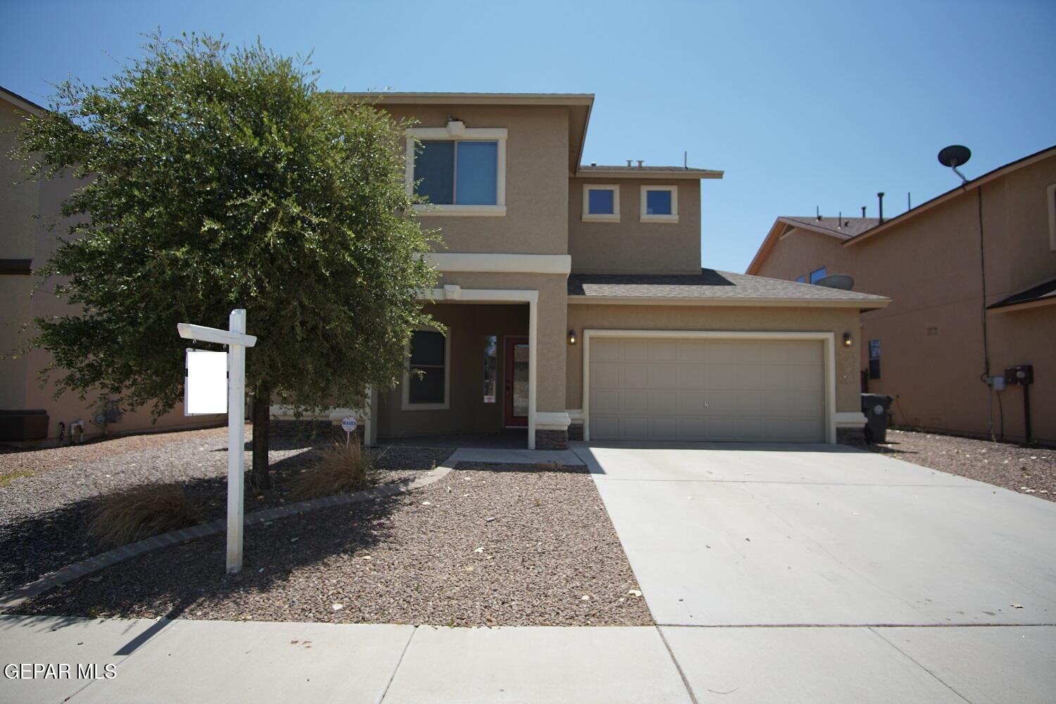 5580 Mike Vane Drive — photo