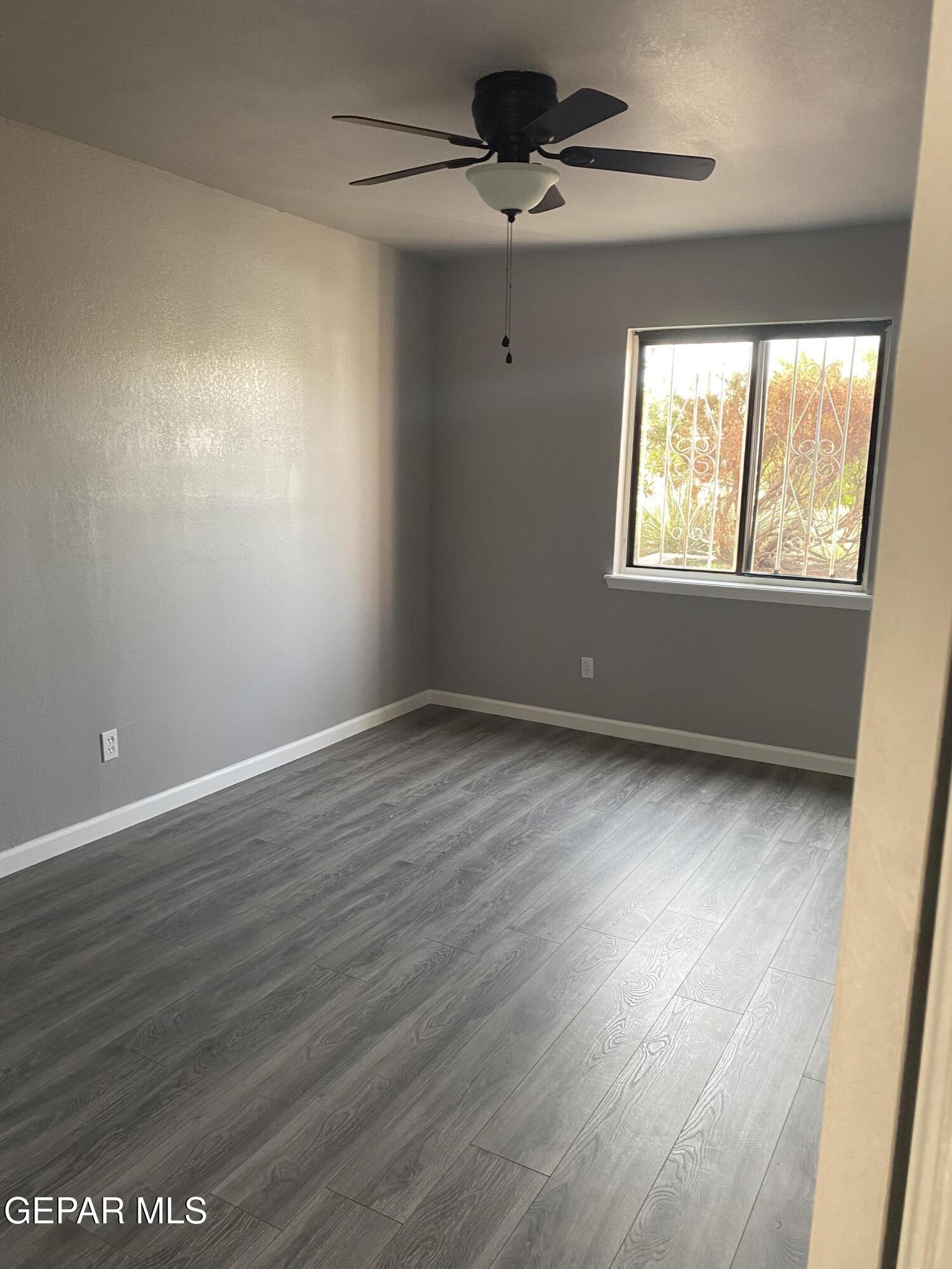 10801 Jack Fleck Drive — photo