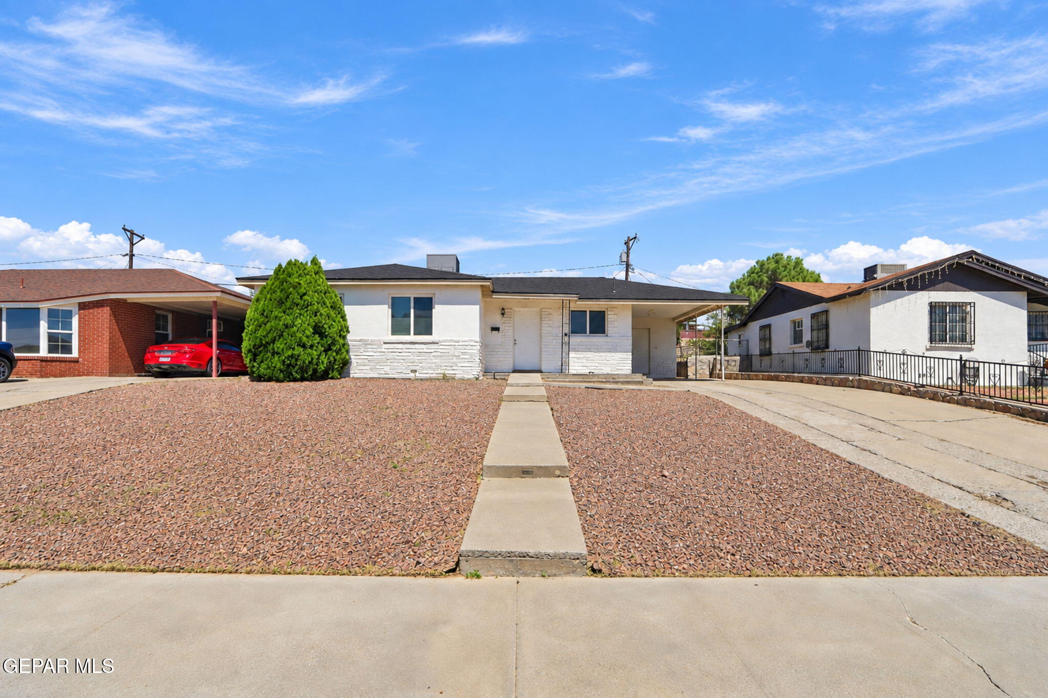 5119 Garry Owen Road — photo