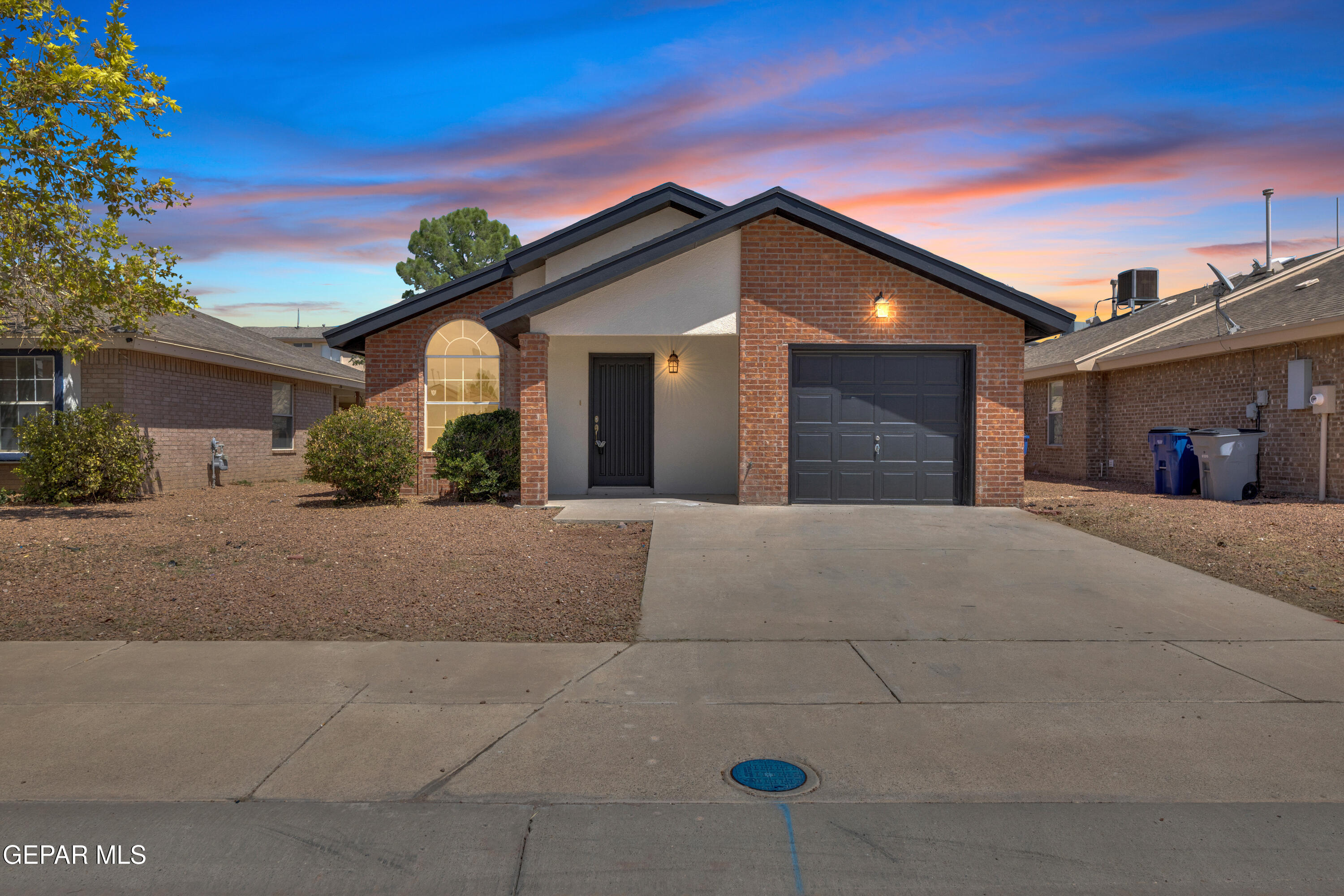 12585 Tierra Norte Road — photo
